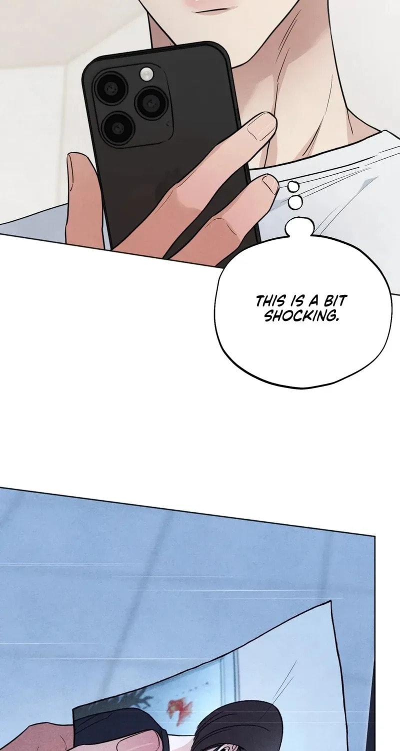 Who Is the Liar? Chapter 56 page 7 - 