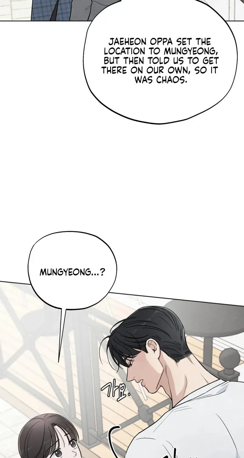 Who Is the Liar? Chapter 56 page 61 - 