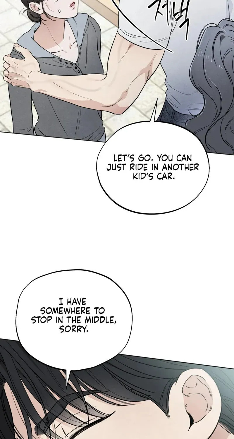 Who Is the Liar? Chapter 56 page 62 - 