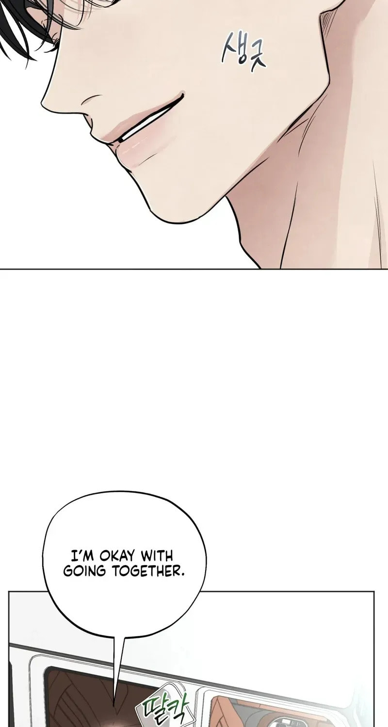 Who Is the Liar? Chapter 56 page 63 - 