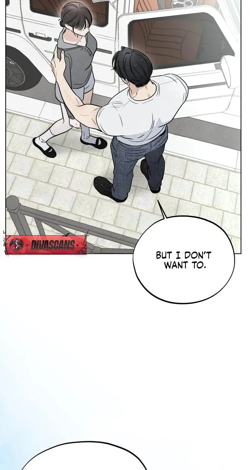 Who Is the Liar? Chapter 56 page 64 - 