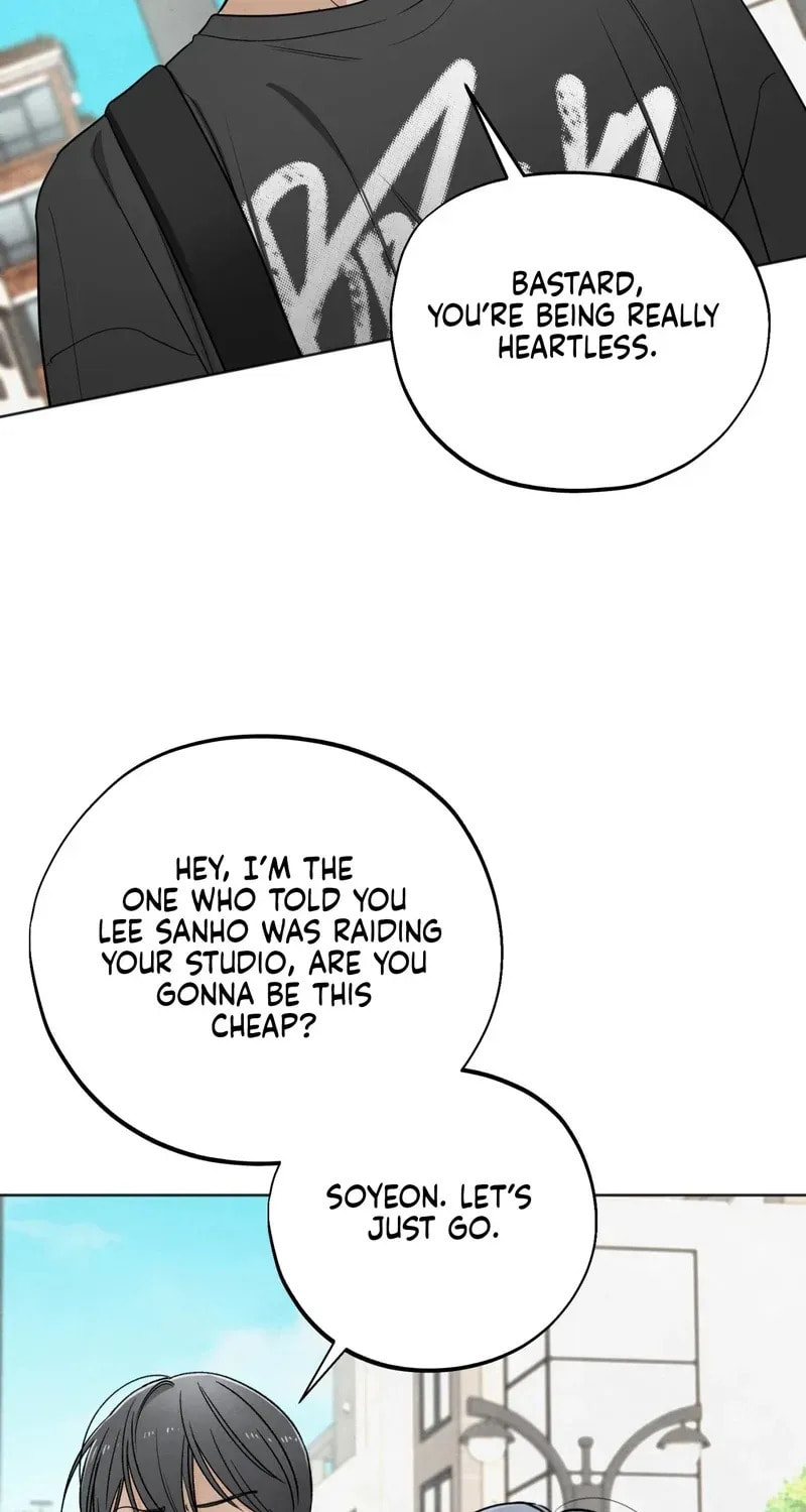 Who Is the Liar? Chapter 56 page 66 - 