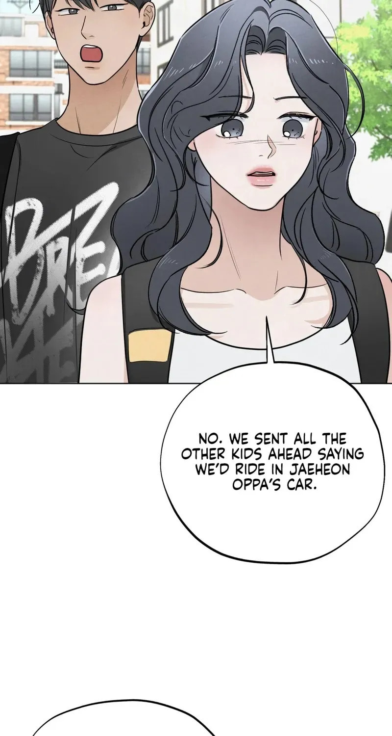 Who Is the Liar? Chapter 56 page 67 - 