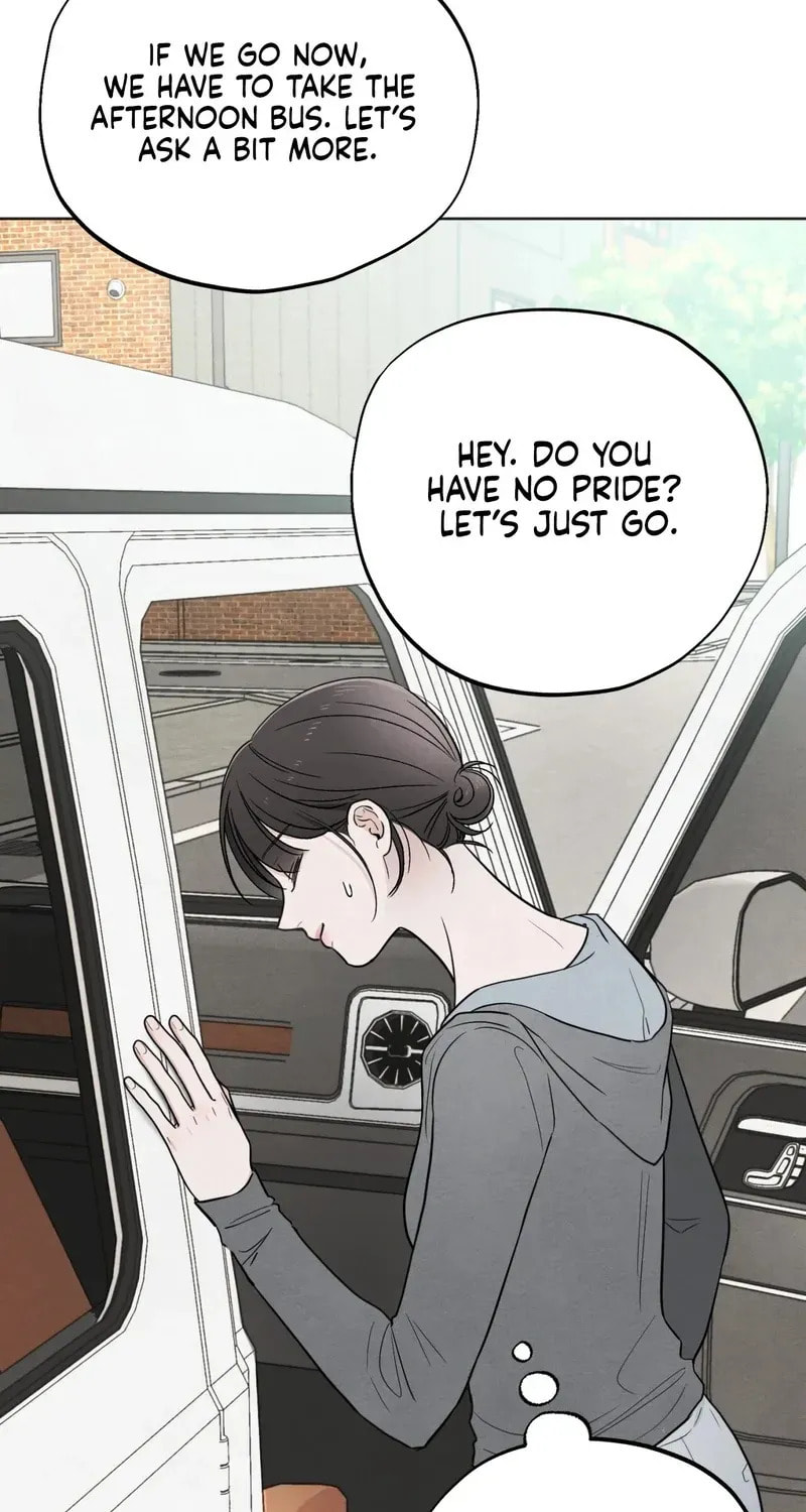 Who Is the Liar? Chapter 56 page 68 - 