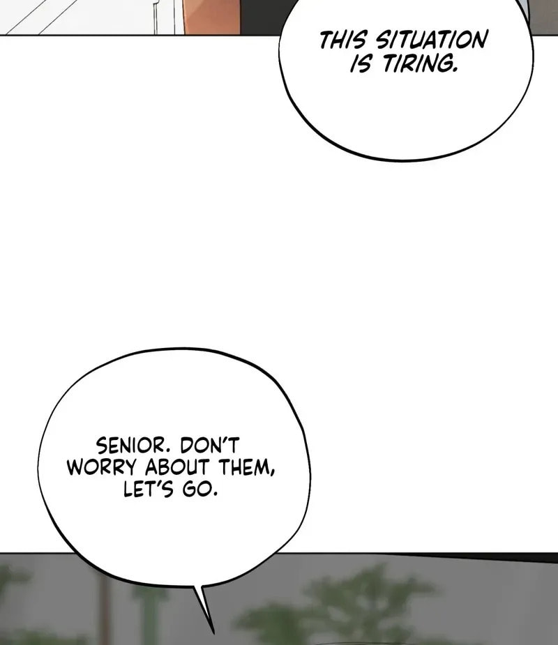 Who Is the Liar? Chapter 56 page 69 - 