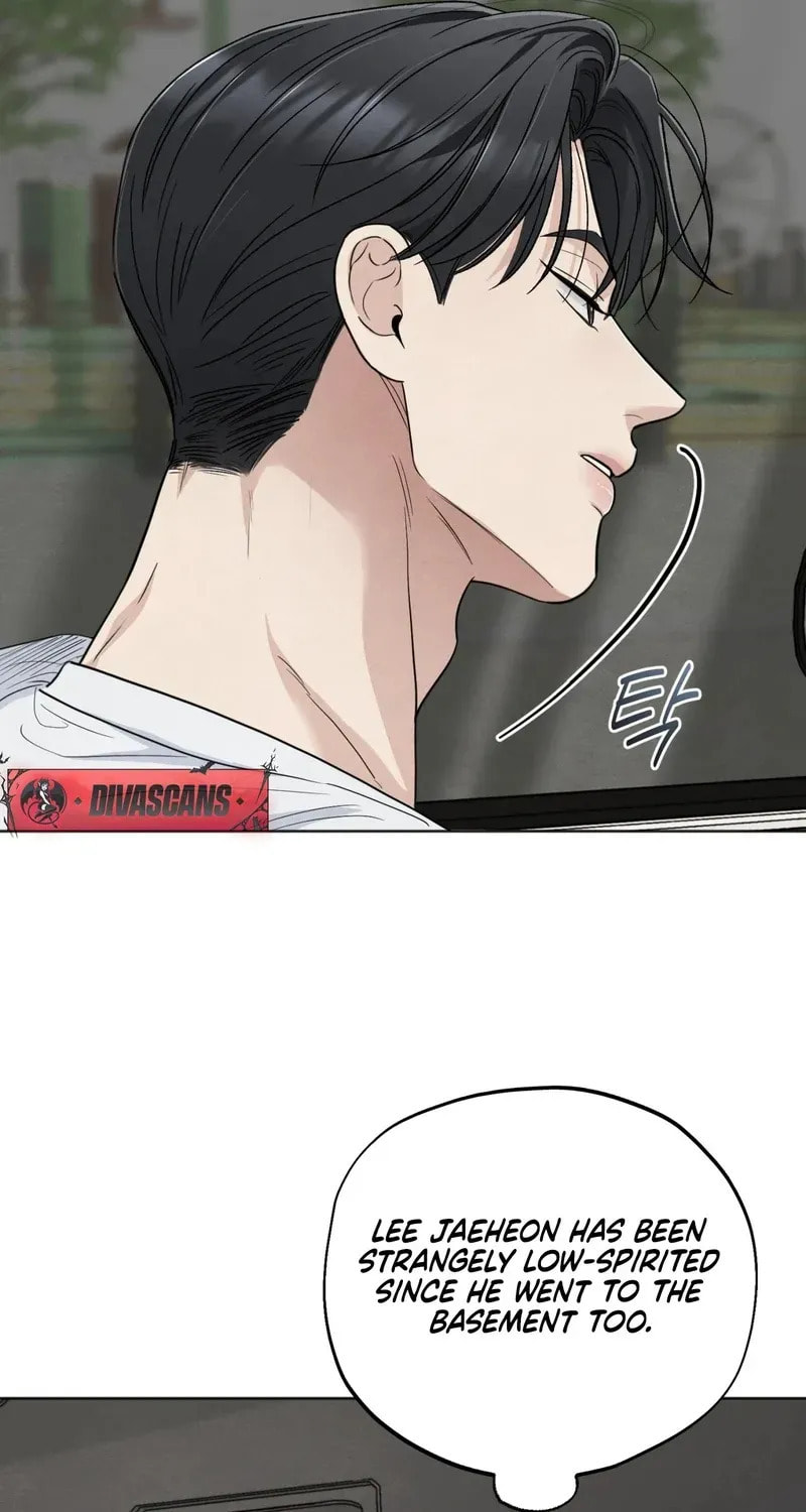 Who Is the Liar? Chapter 56 page 70 - 