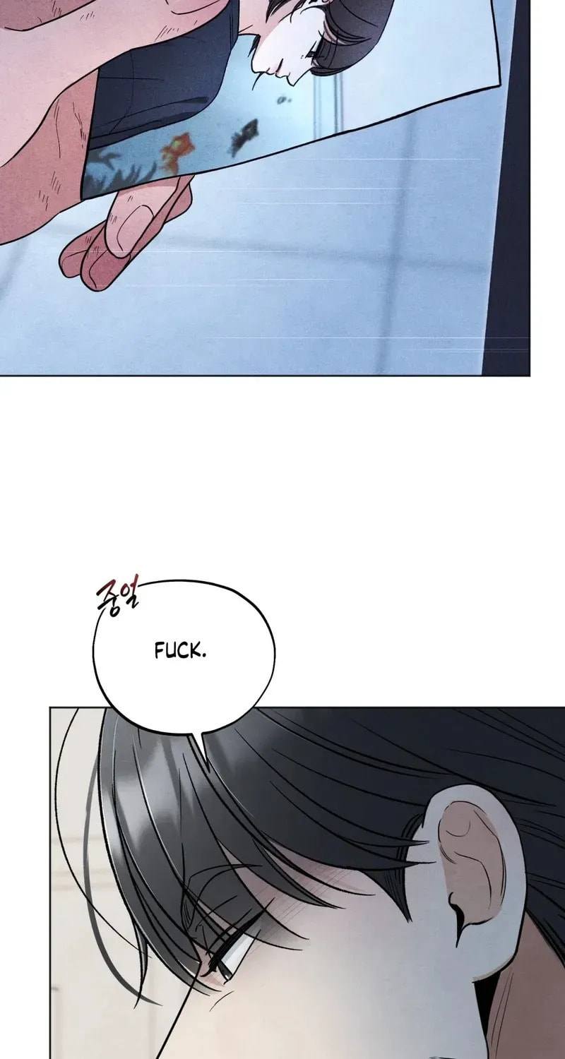 Who Is the Liar? Chapter 56 page 8 - 