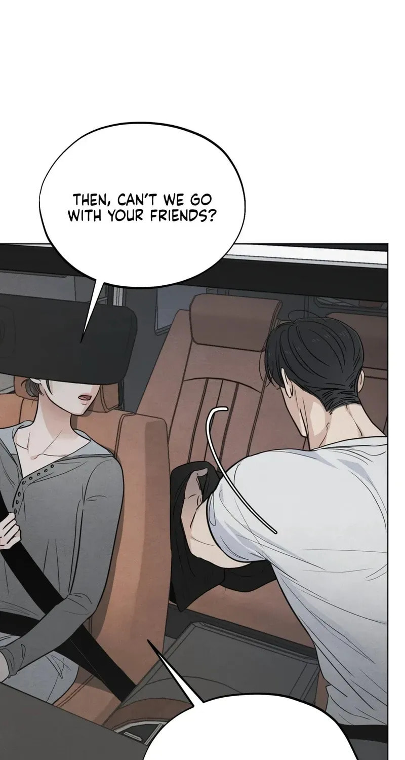 Who Is the Liar? Chapter 56 page 73 - 