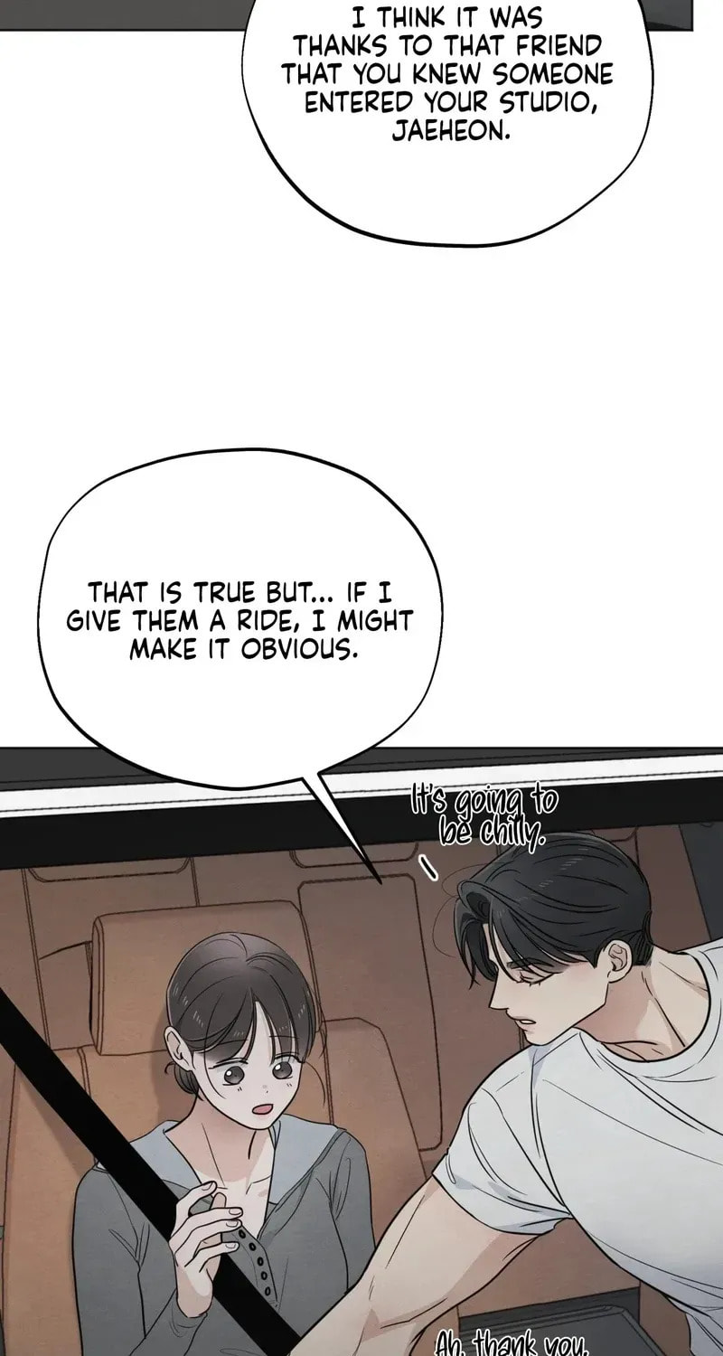 Who Is the Liar? Chapter 56 page 74 - 