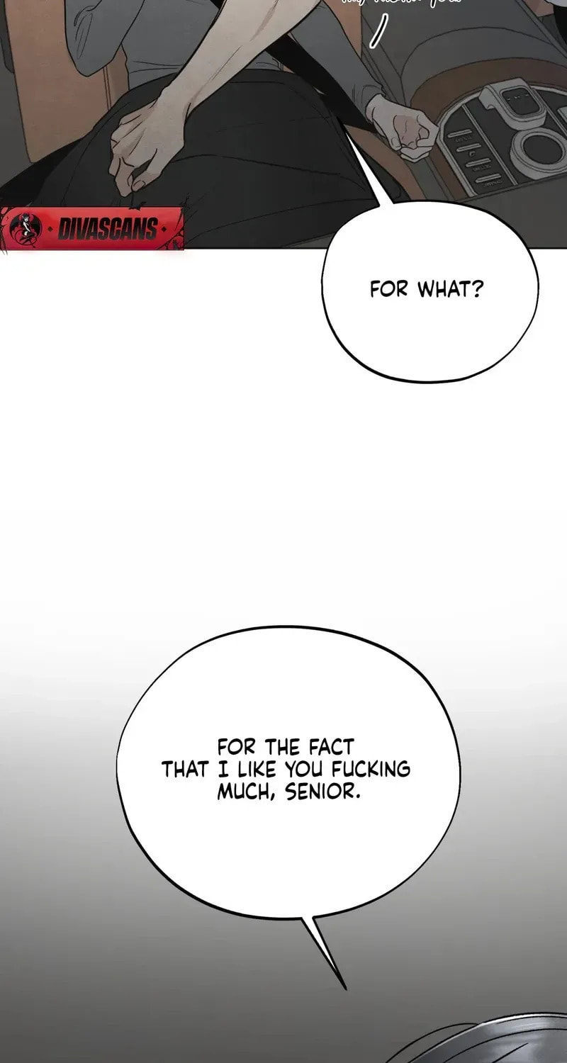 Who Is the Liar? Chapter 56 page 75 - 