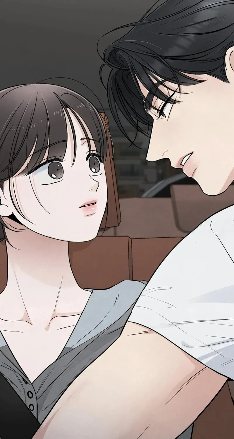 Who Is the Liar? Chapter 56 page 76 - 