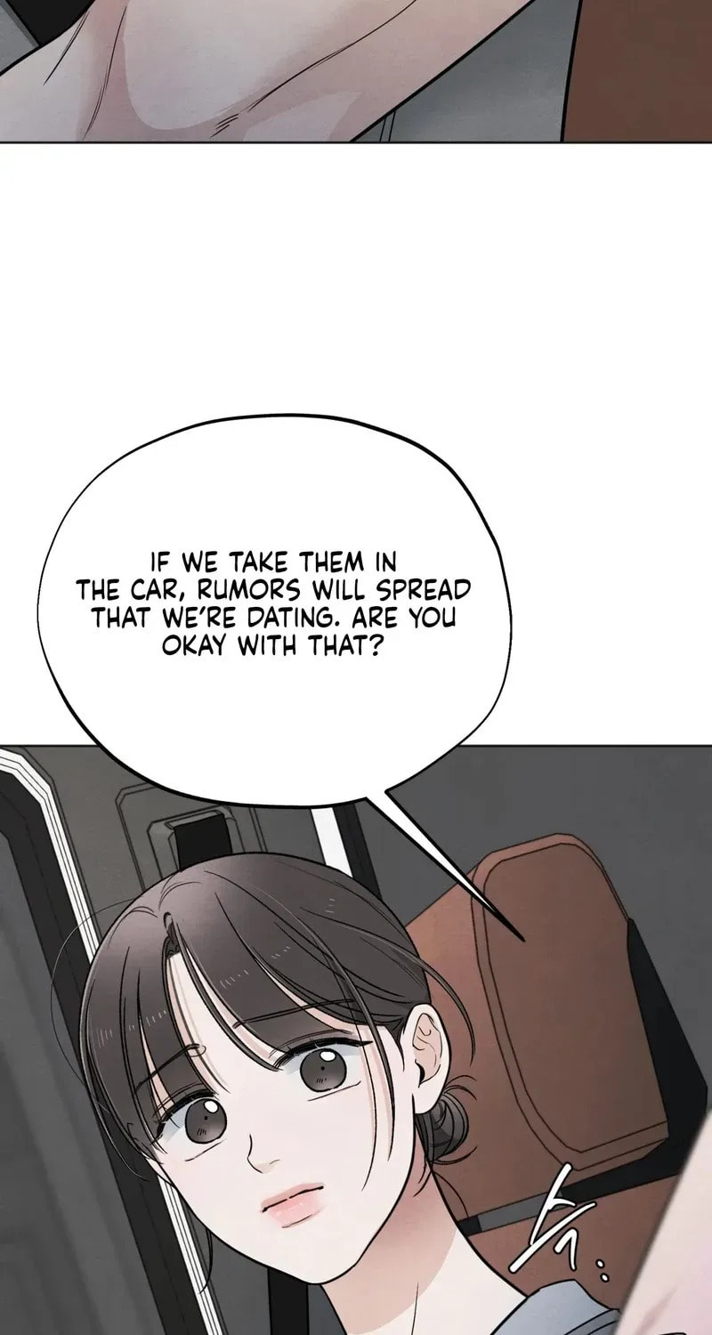 Who Is the Liar? Chapter 56 page 77 - 