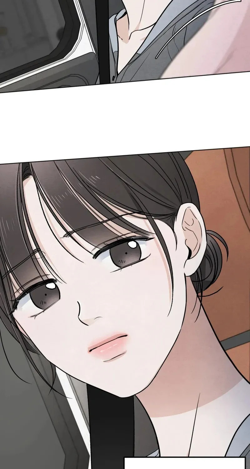 Who Is the Liar? Chapter 56 page 78 - 