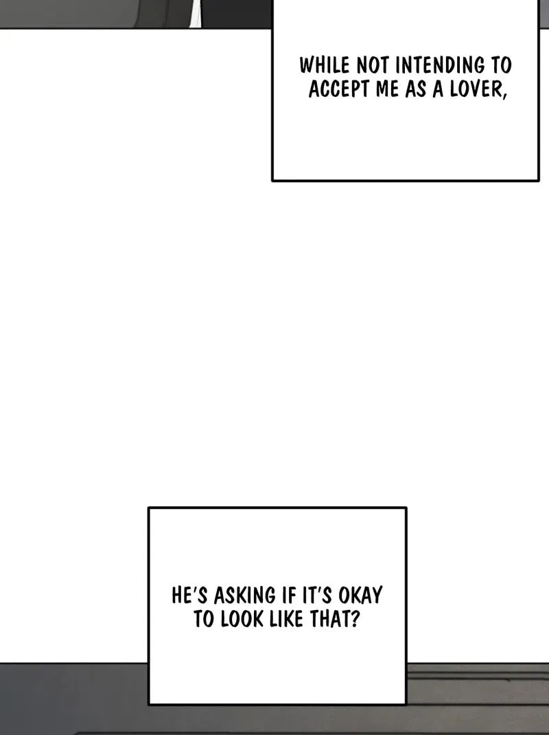 Who Is the Liar? Chapter 56 page 79 - 