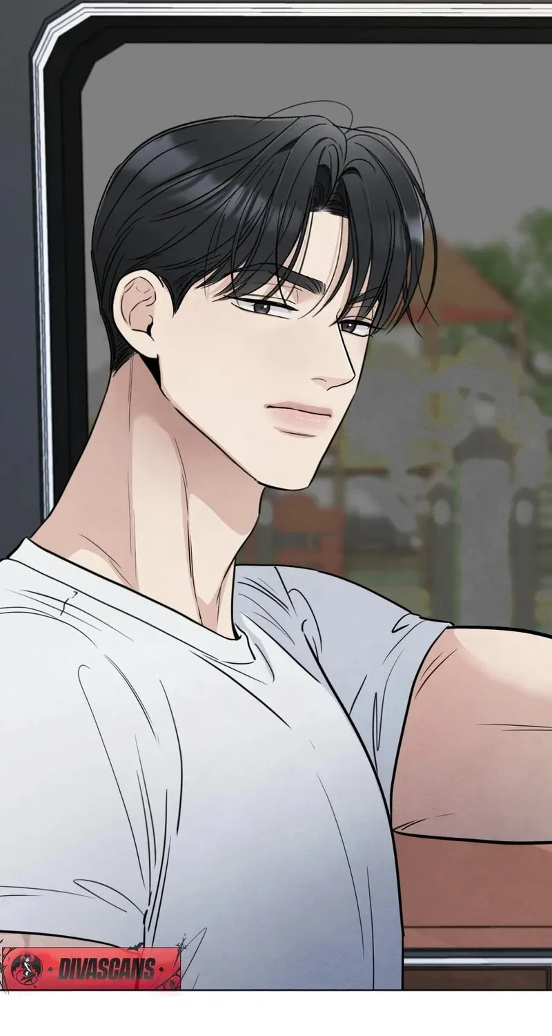 Who Is the Liar? Chapter 56 page 80 - 