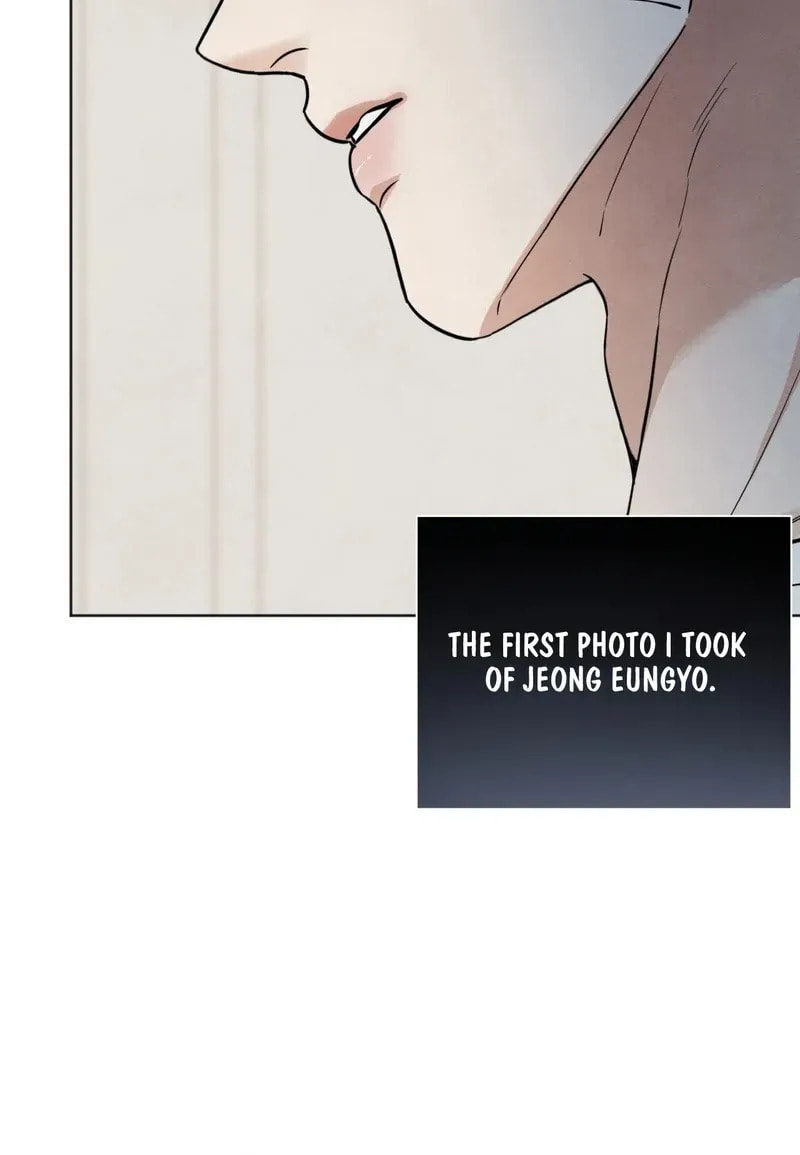 Who Is the Liar? Chapter 56 page 9 - 
