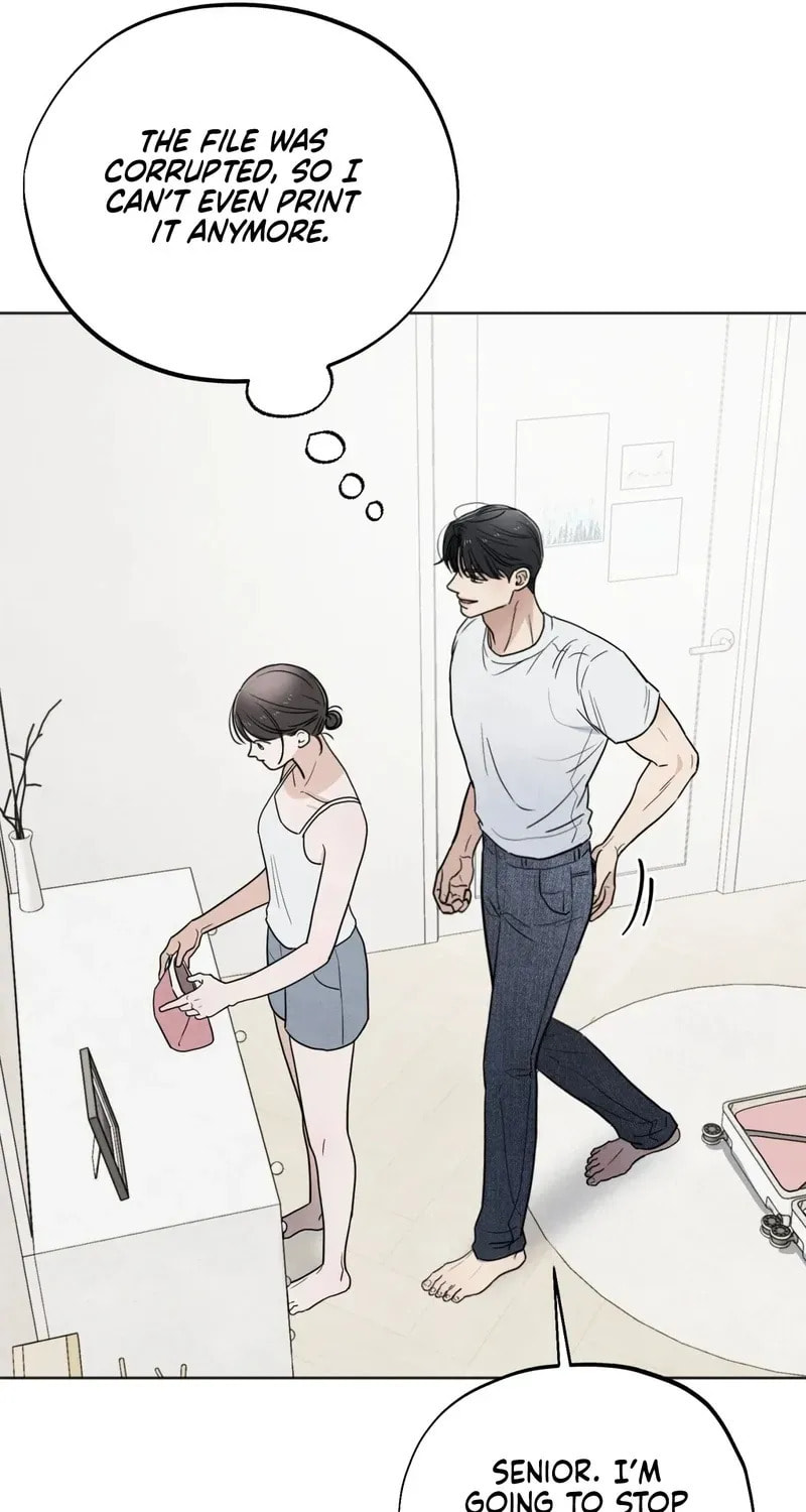 Who Is the Liar? Chapter 56 page 10 - 