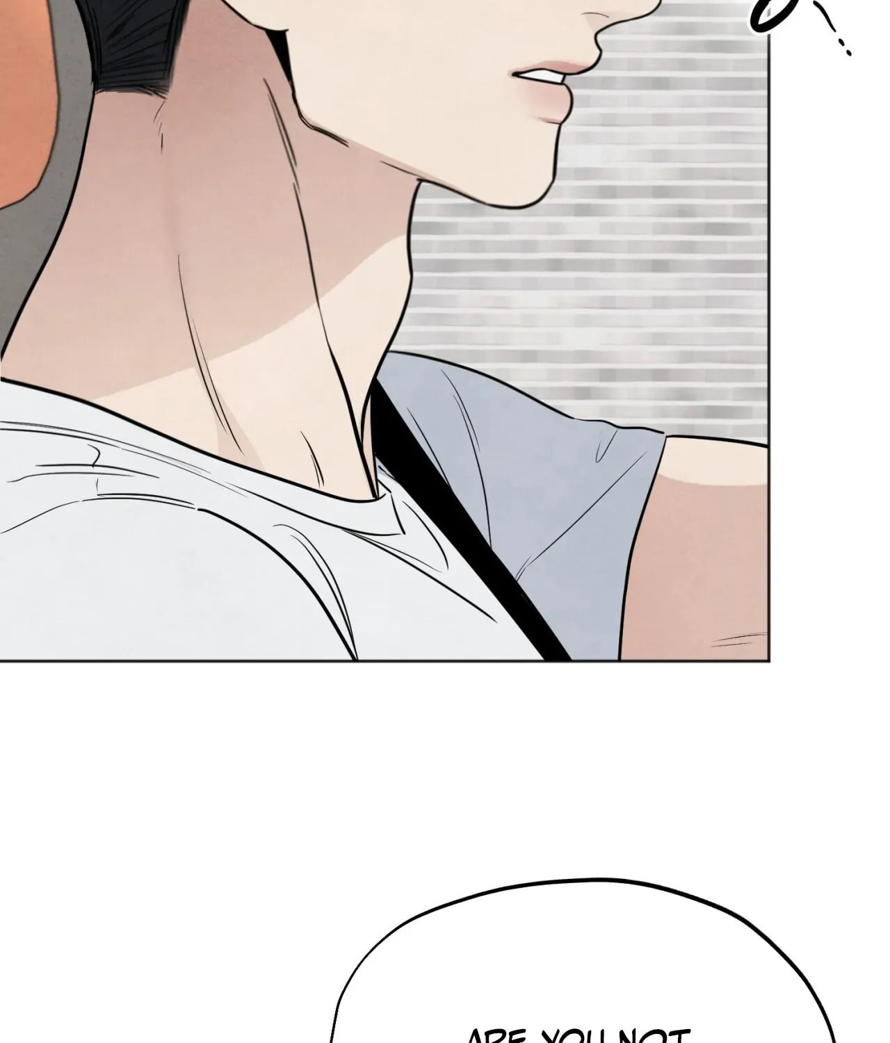 Who Is the Liar? Chapter 57 page 102 - 