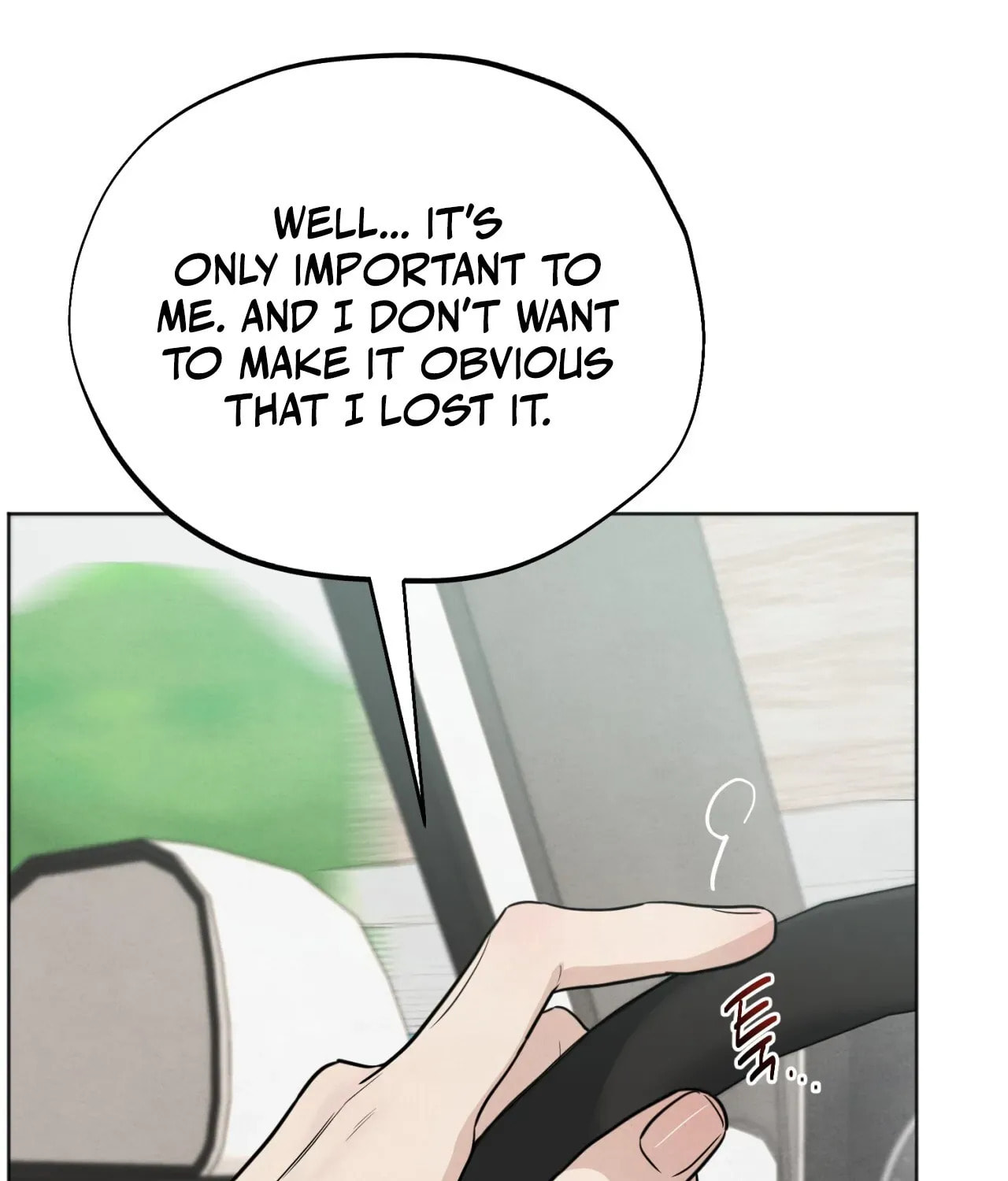 Who Is the Liar? Chapter 57 page 105 - 