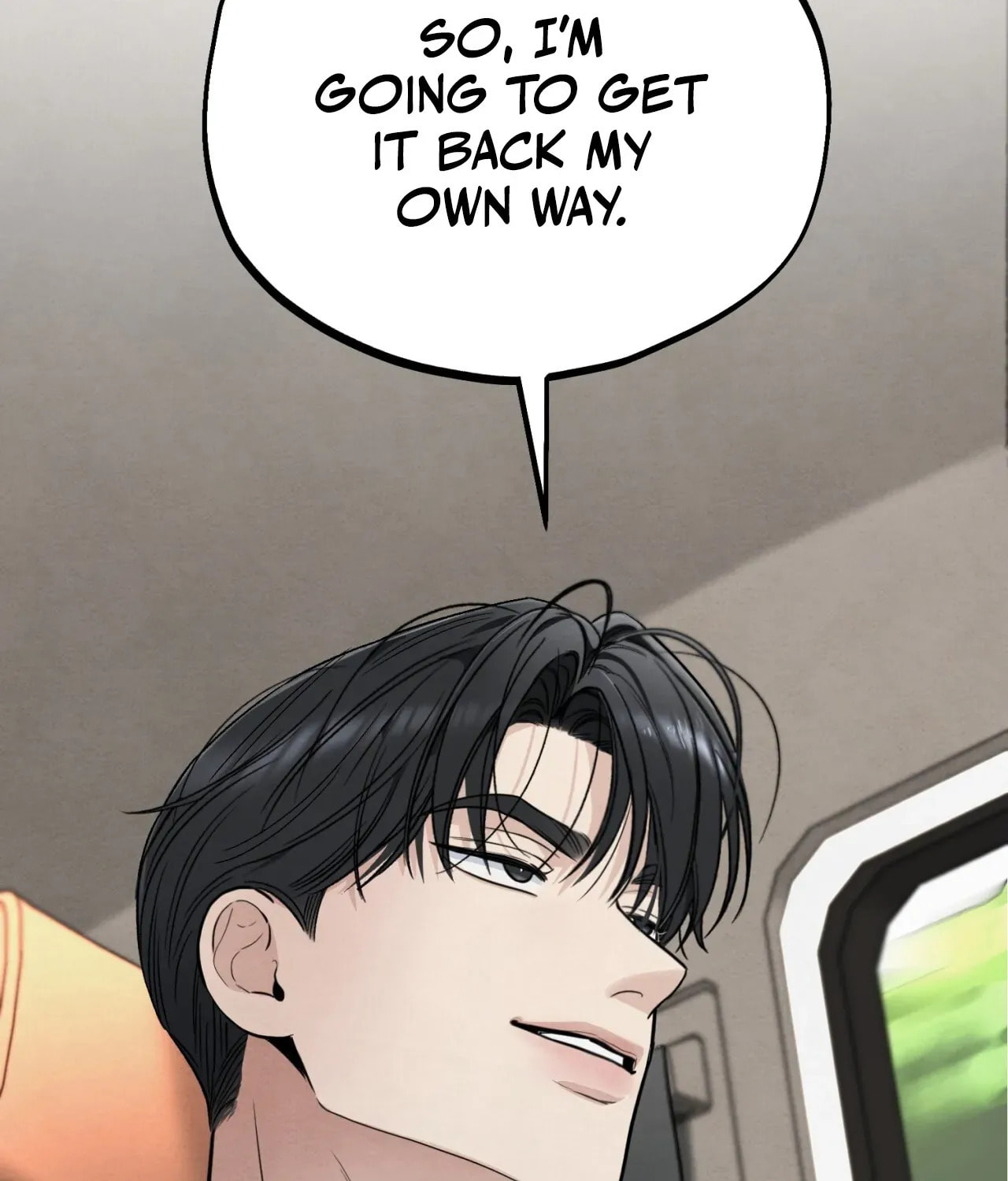 Who Is the Liar? Chapter 57 page 107 - 