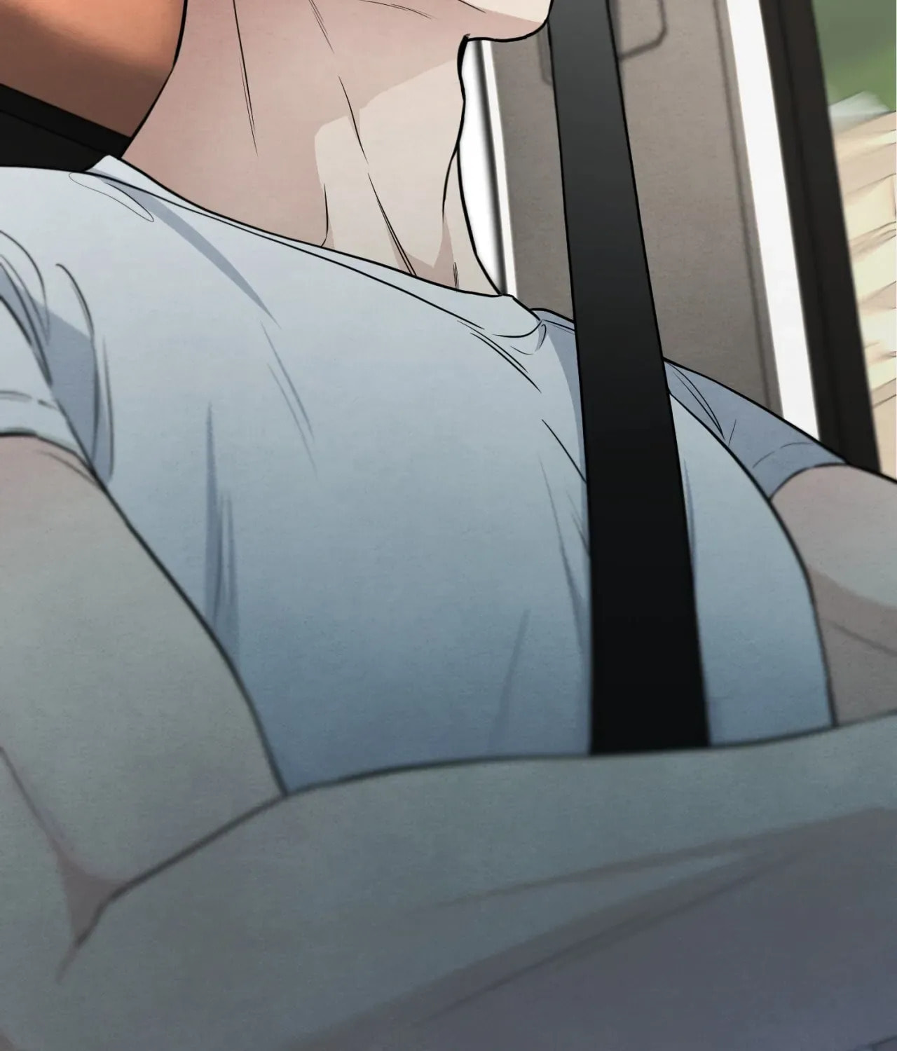 Who Is the Liar? Chapter 57 page 108 - 