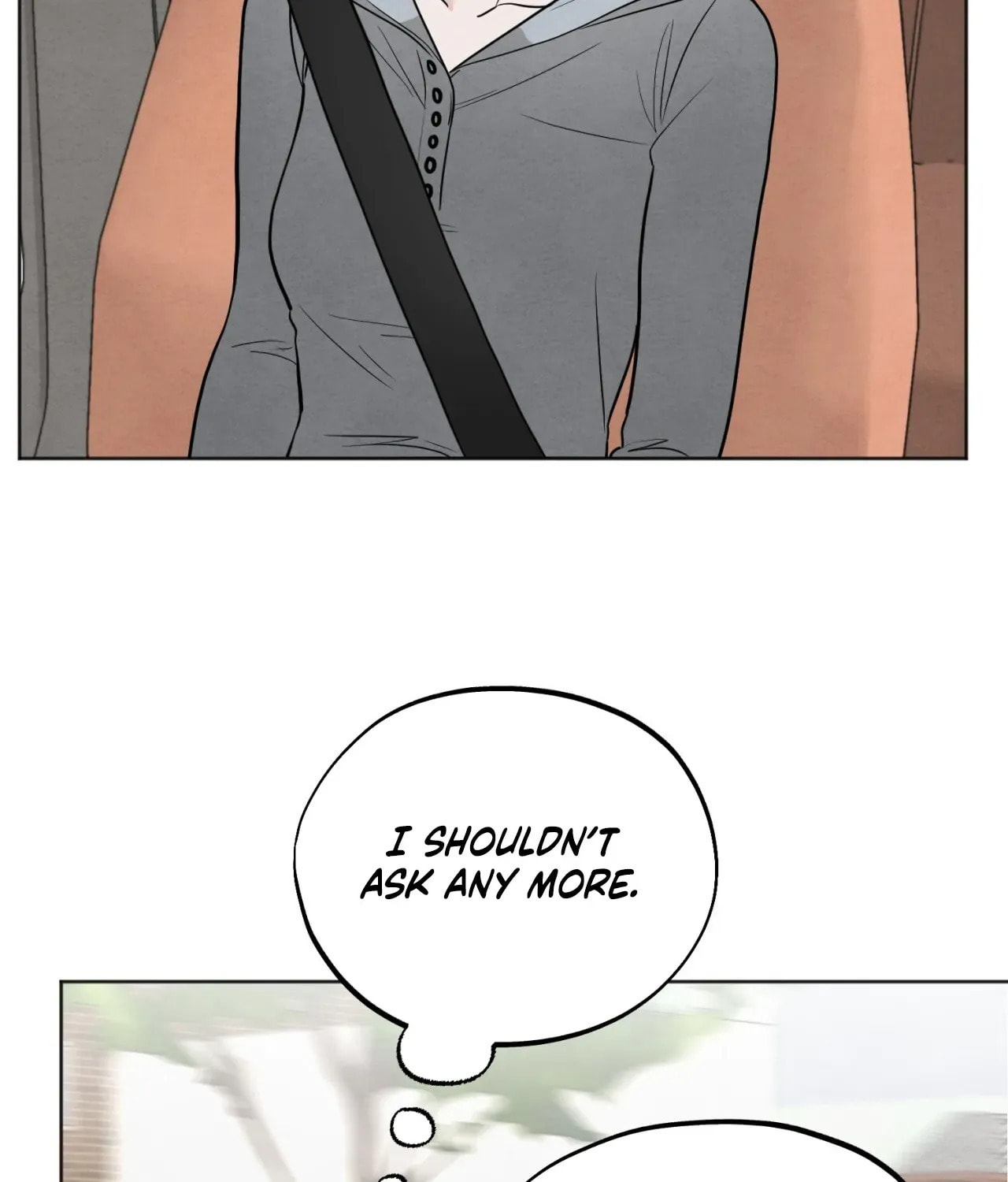Who Is the Liar? Chapter 57 page 111 - 