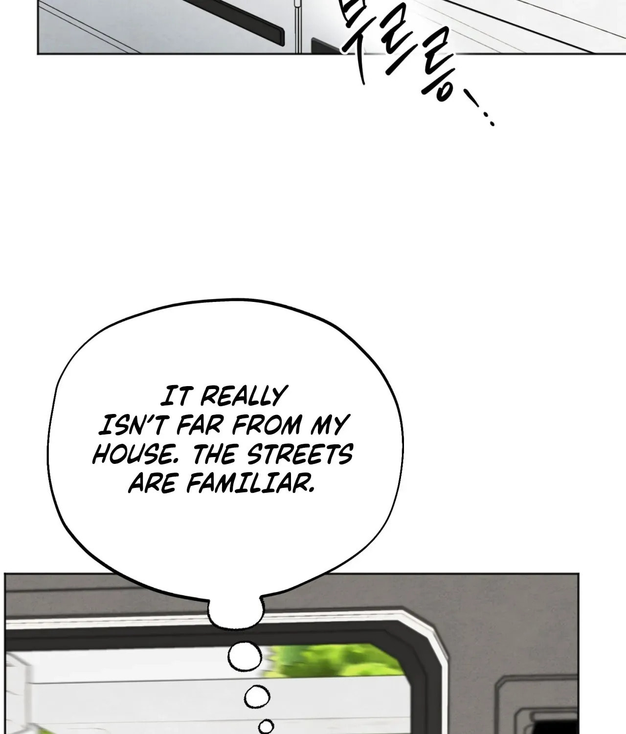 Who Is the Liar? Chapter 57 page 113 - 