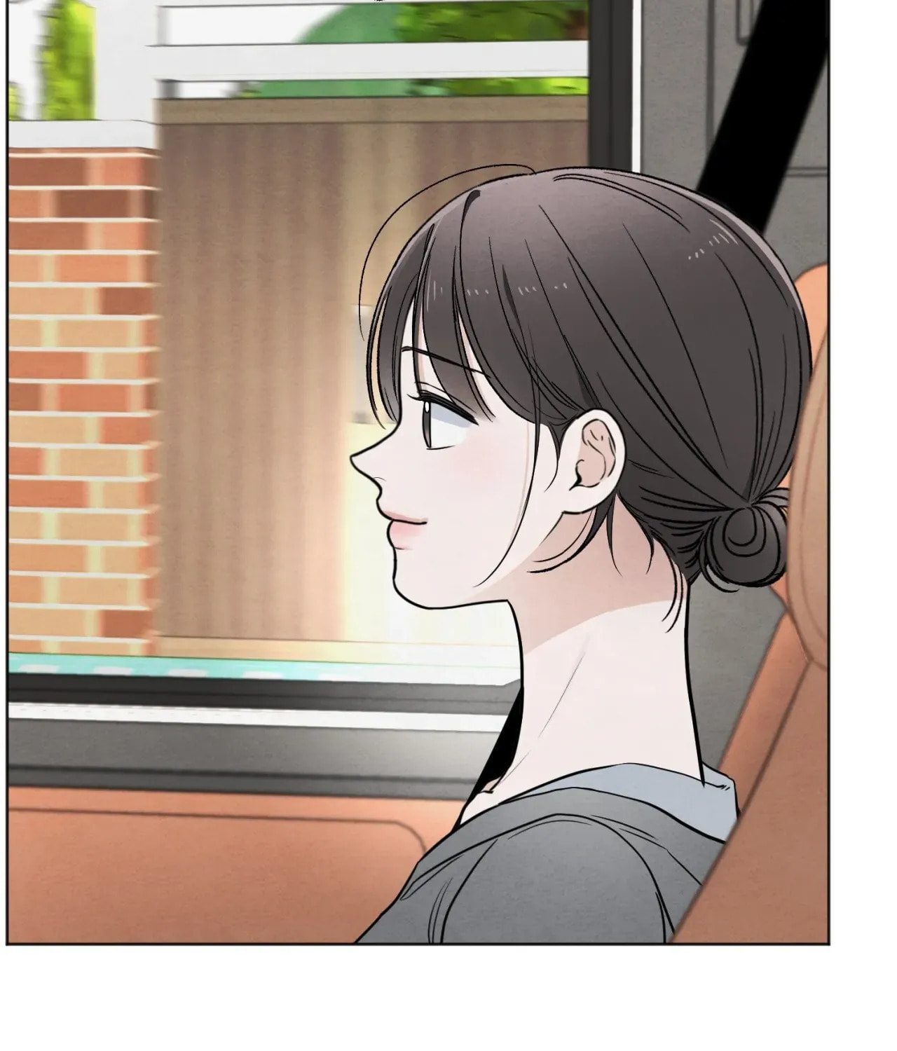 Who Is the Liar? Chapter 57 page 114 - 