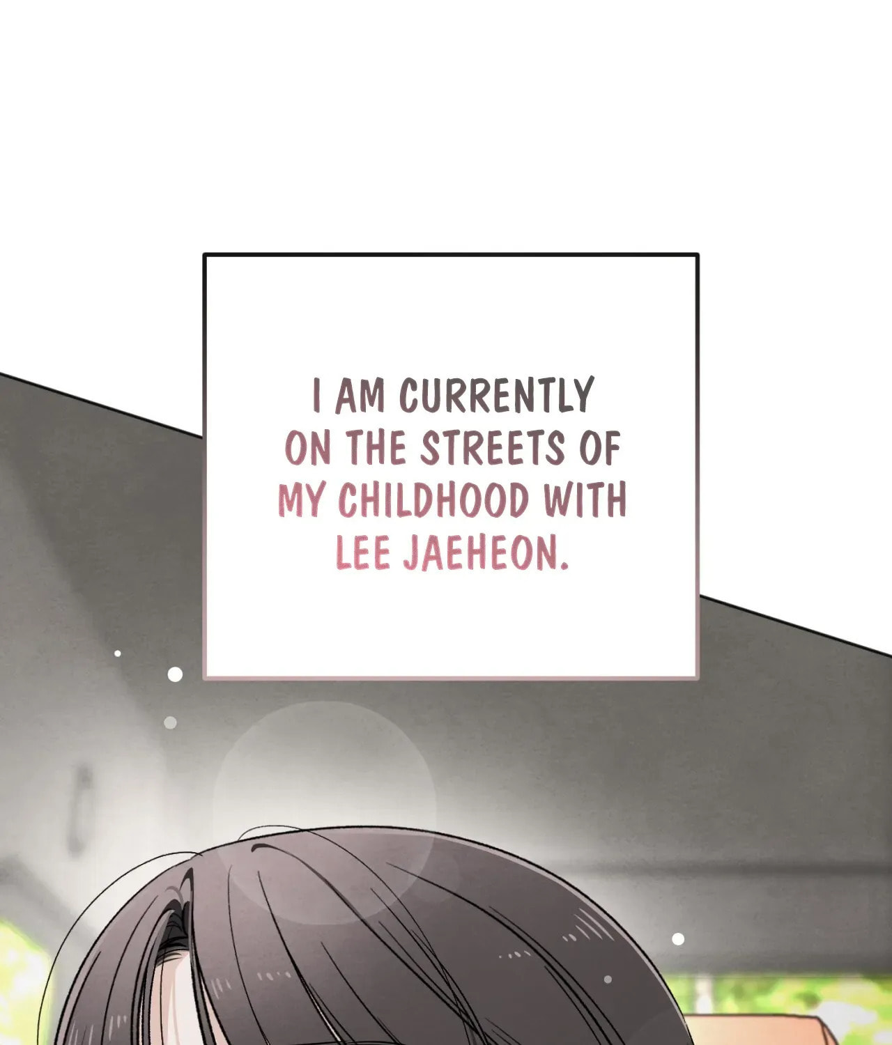 Who Is the Liar? Chapter 57 page 115 - 