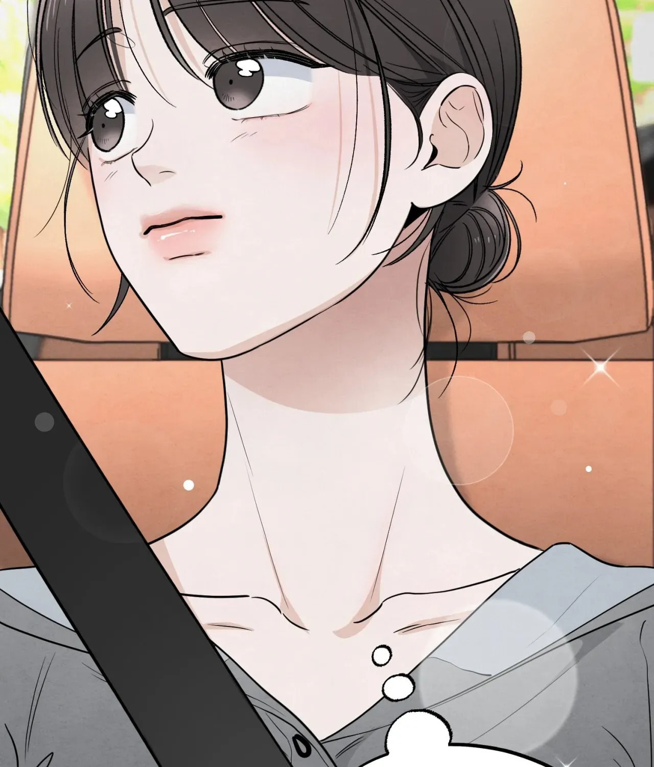Who Is the Liar? Chapter 57 page 116 - 