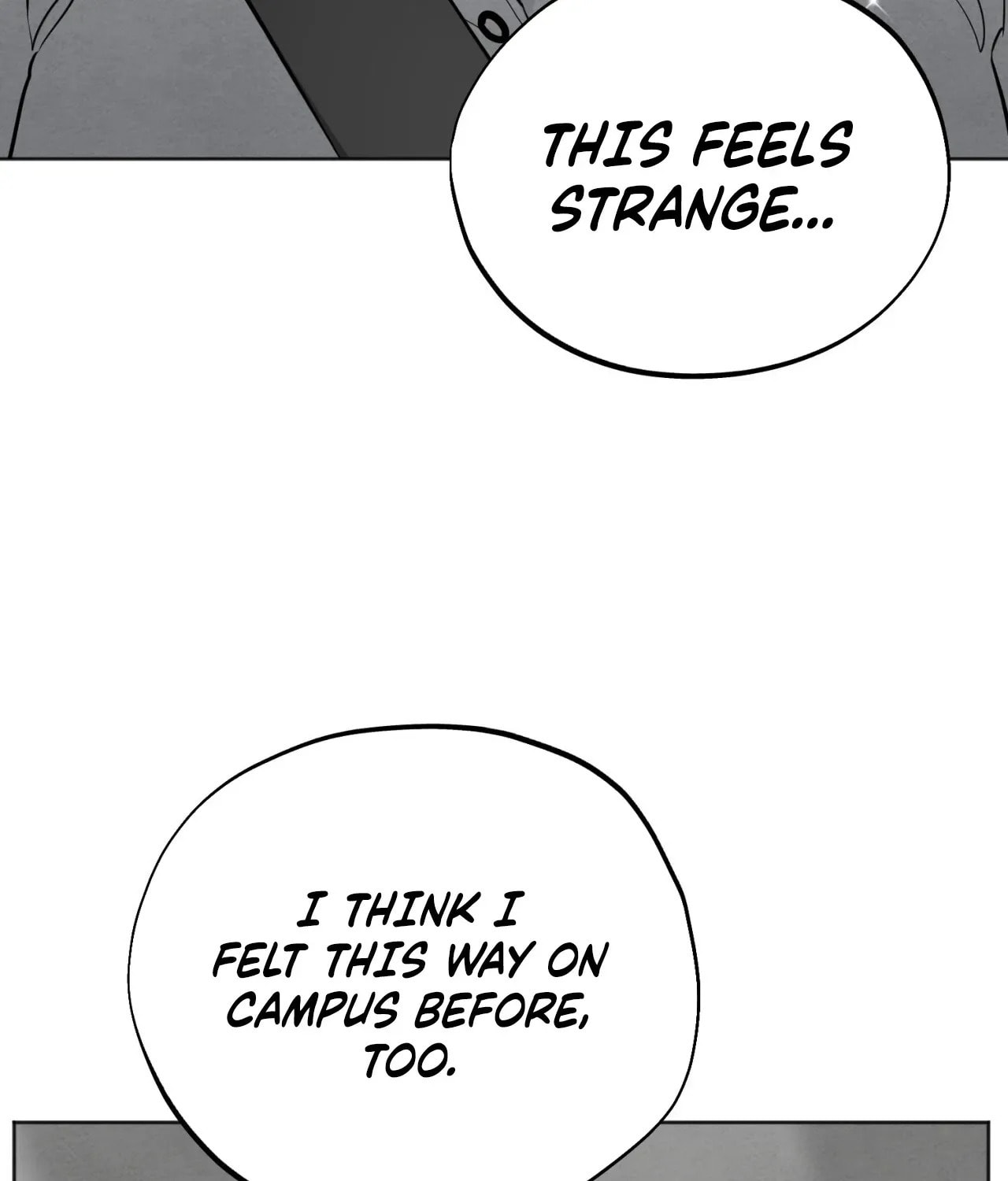Who Is the Liar? Chapter 57 page 117 - 