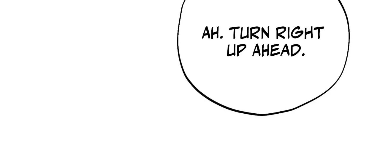 Who Is the Liar? Chapter 57 page 119 - 