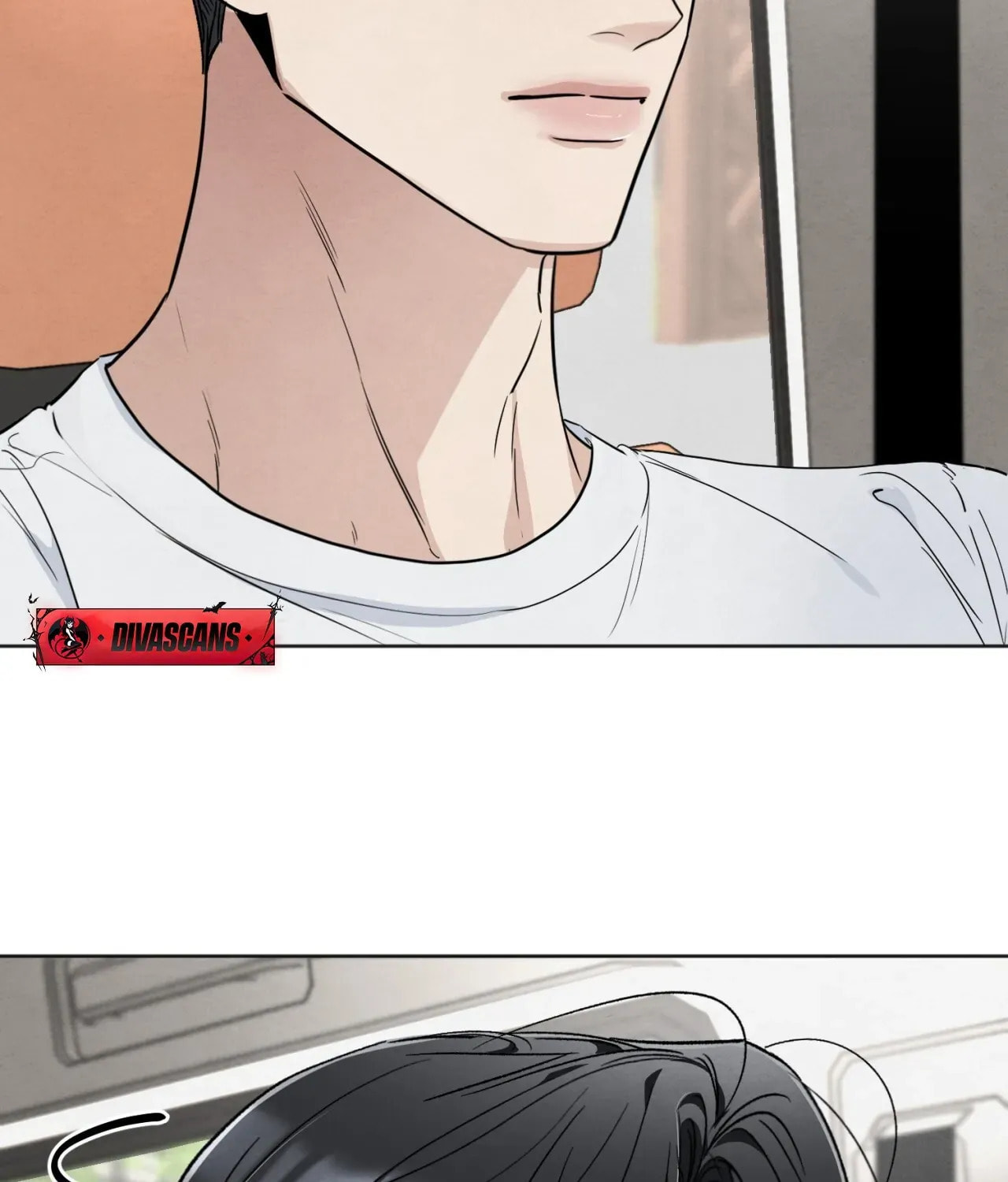 Who Is the Liar? Chapter 57 page 13 - 
