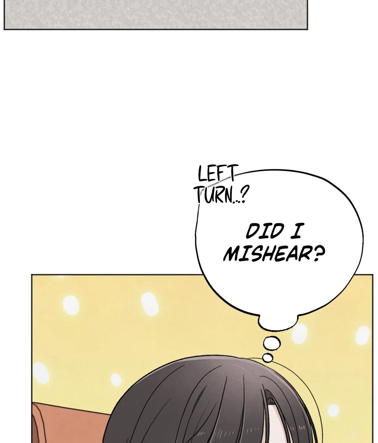 Who Is the Liar? Chapter 57 page 121 - 