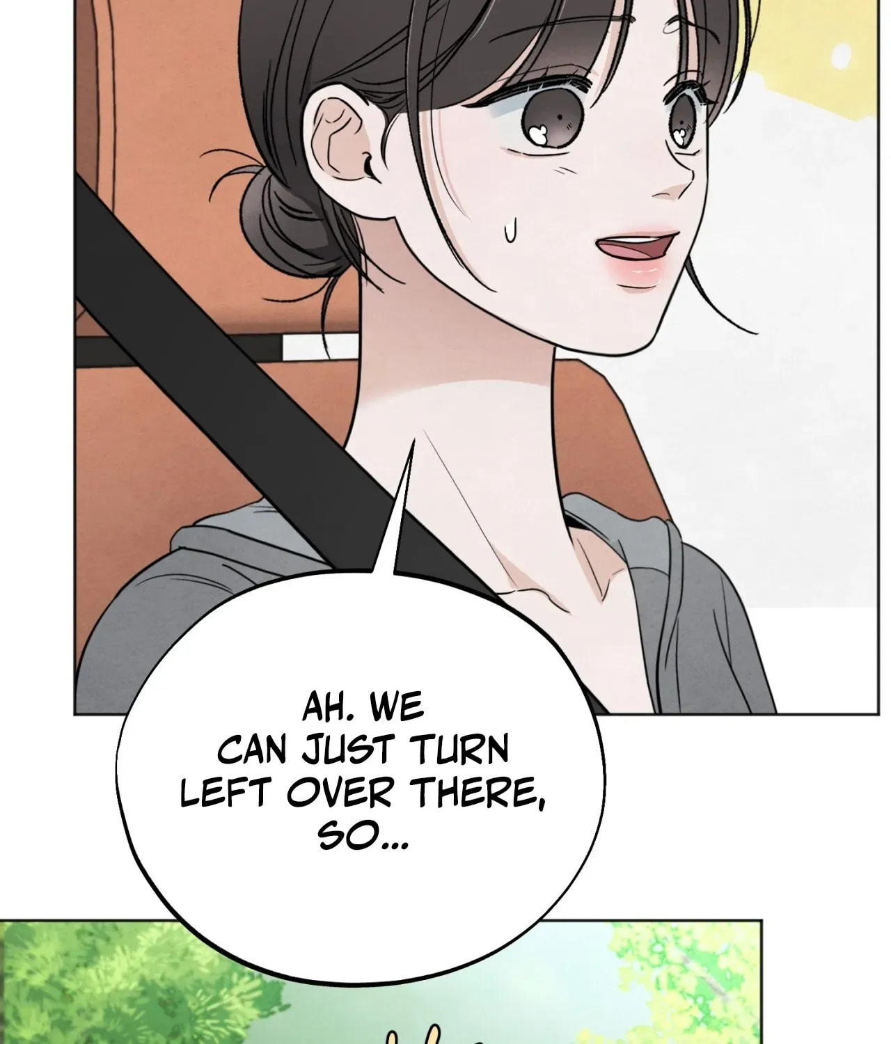 Who Is the Liar? Chapter 57 page 122 - 