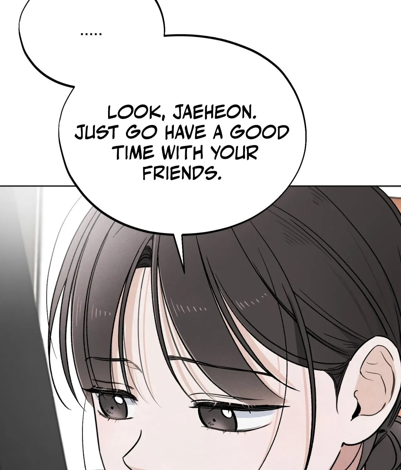 Who Is the Liar? Chapter 57 page 126 - 