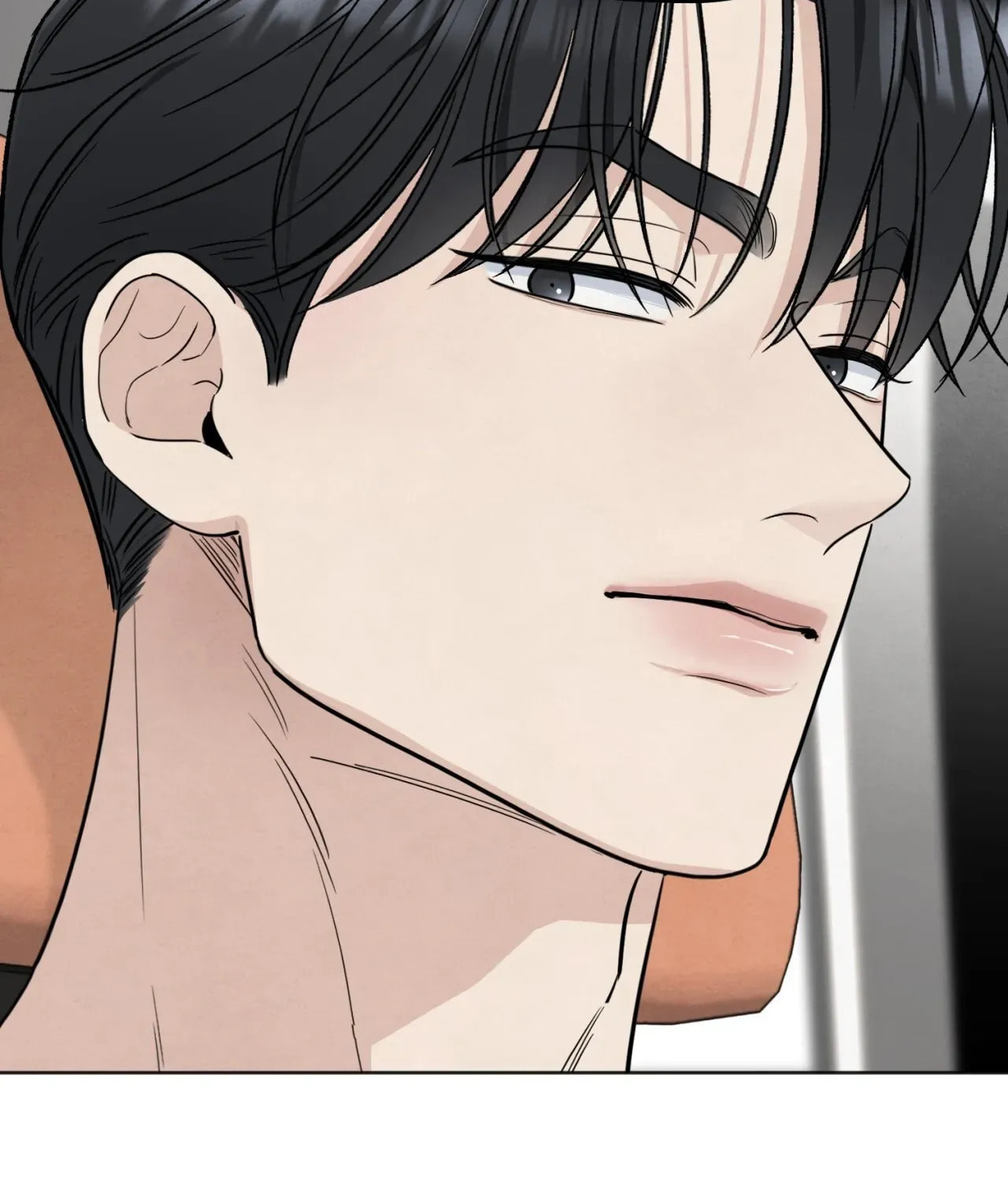 Who Is the Liar? Chapter 57 page 128 - 