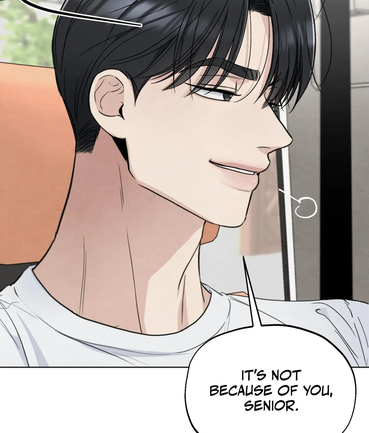 Who Is the Liar? Chapter 57 page 14 - 