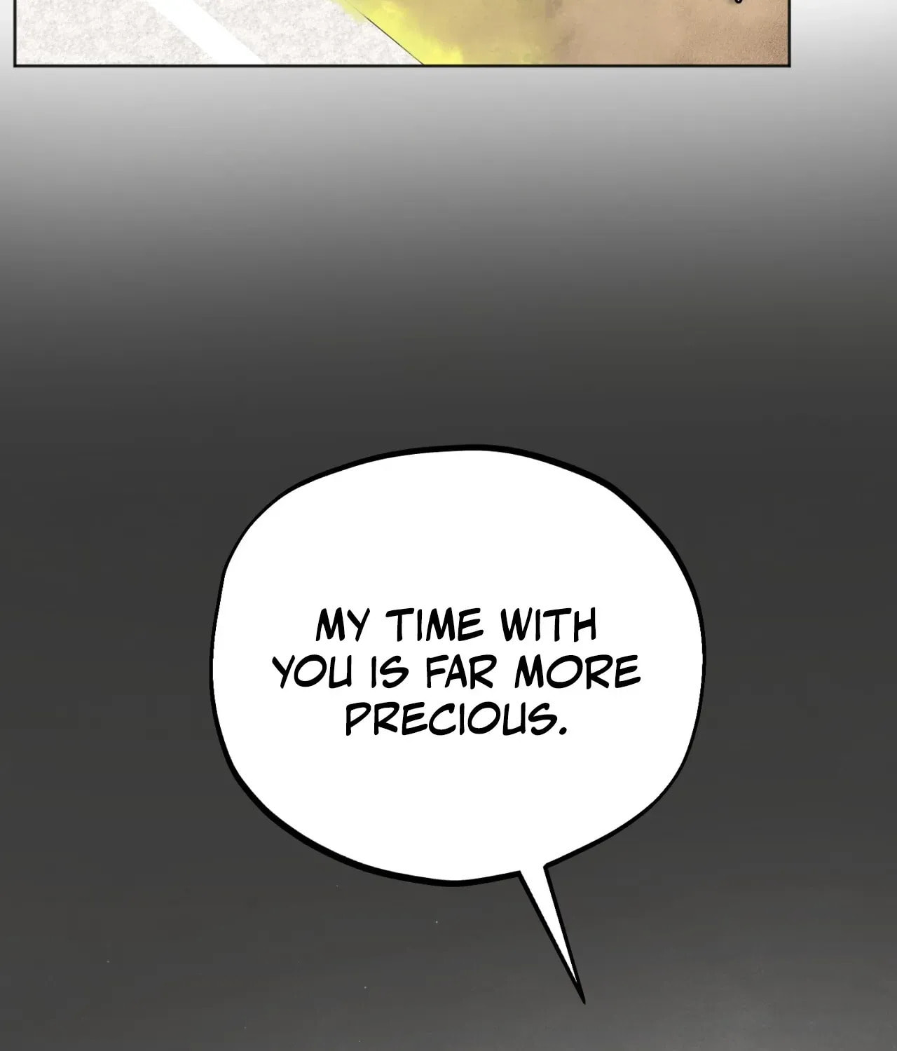 Who Is the Liar? Chapter 57 page 131 - 