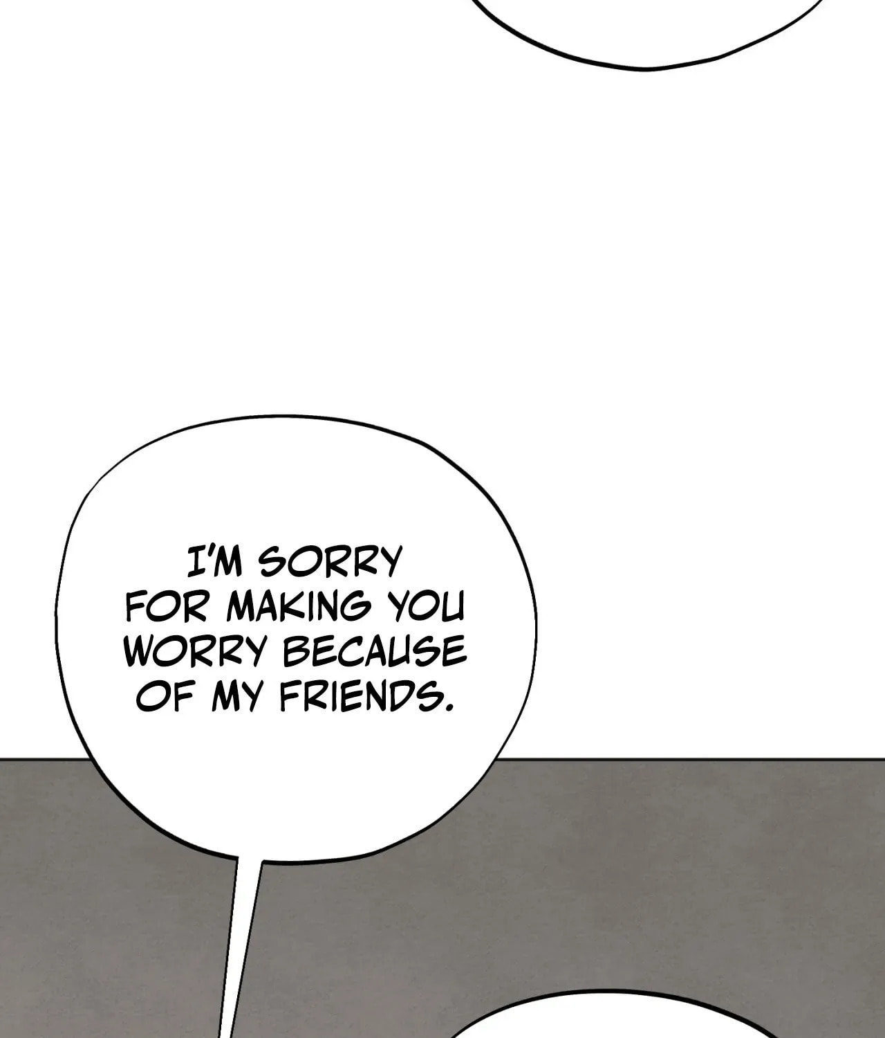 Who Is the Liar? Chapter 57 page 15 - 