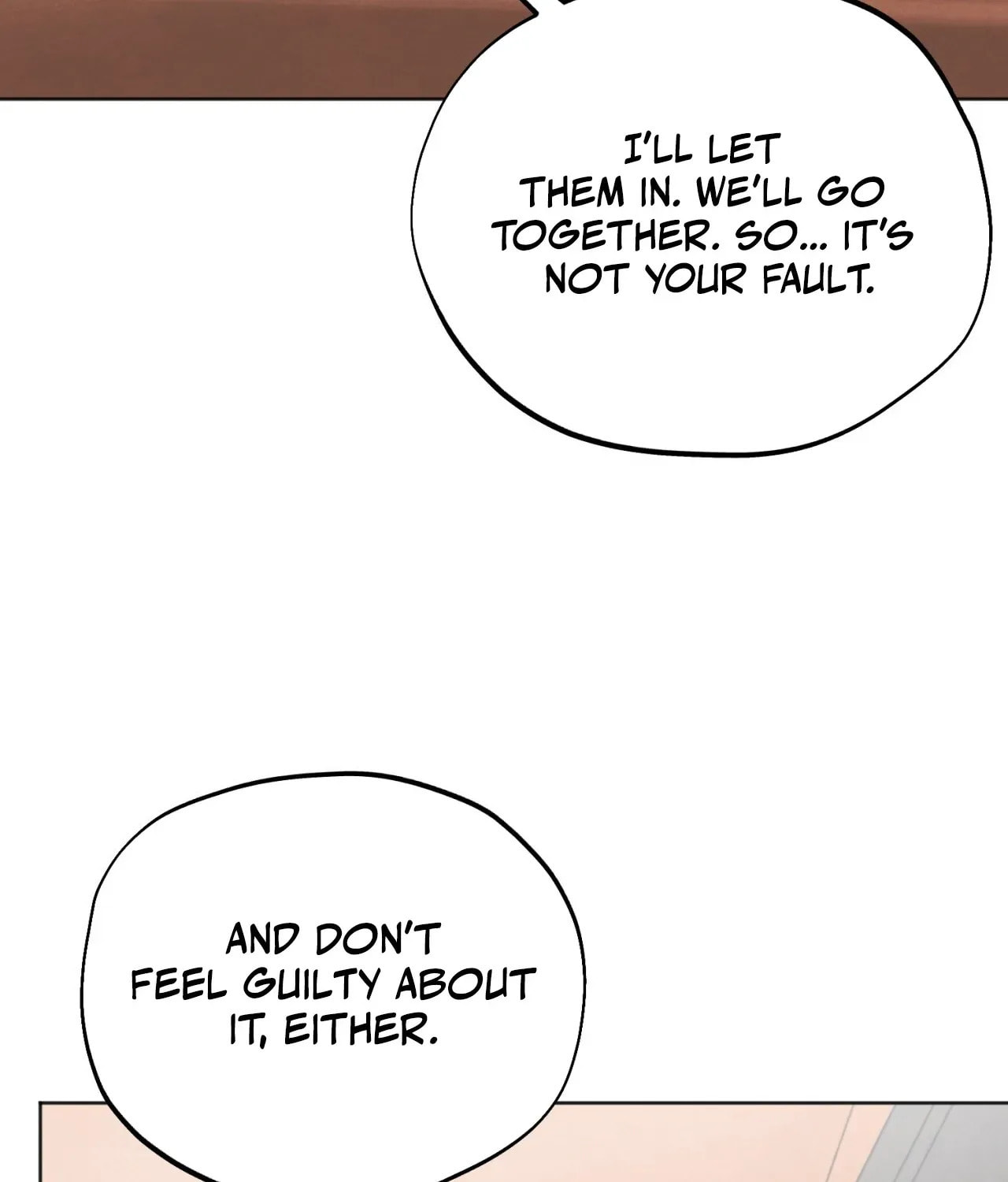 Who Is the Liar? Chapter 57 page 17 - 