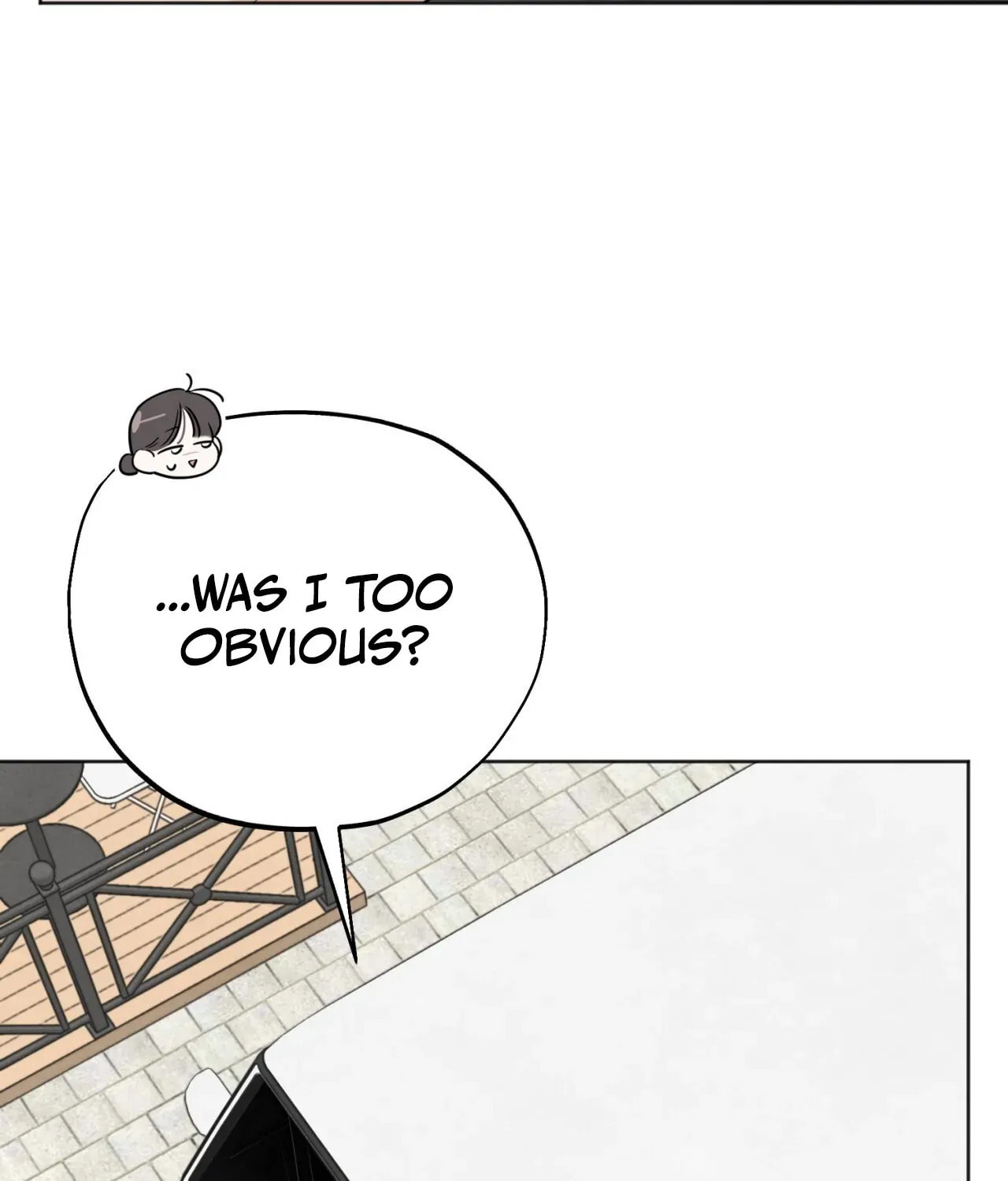 Who Is the Liar? Chapter 57 page 19 - 