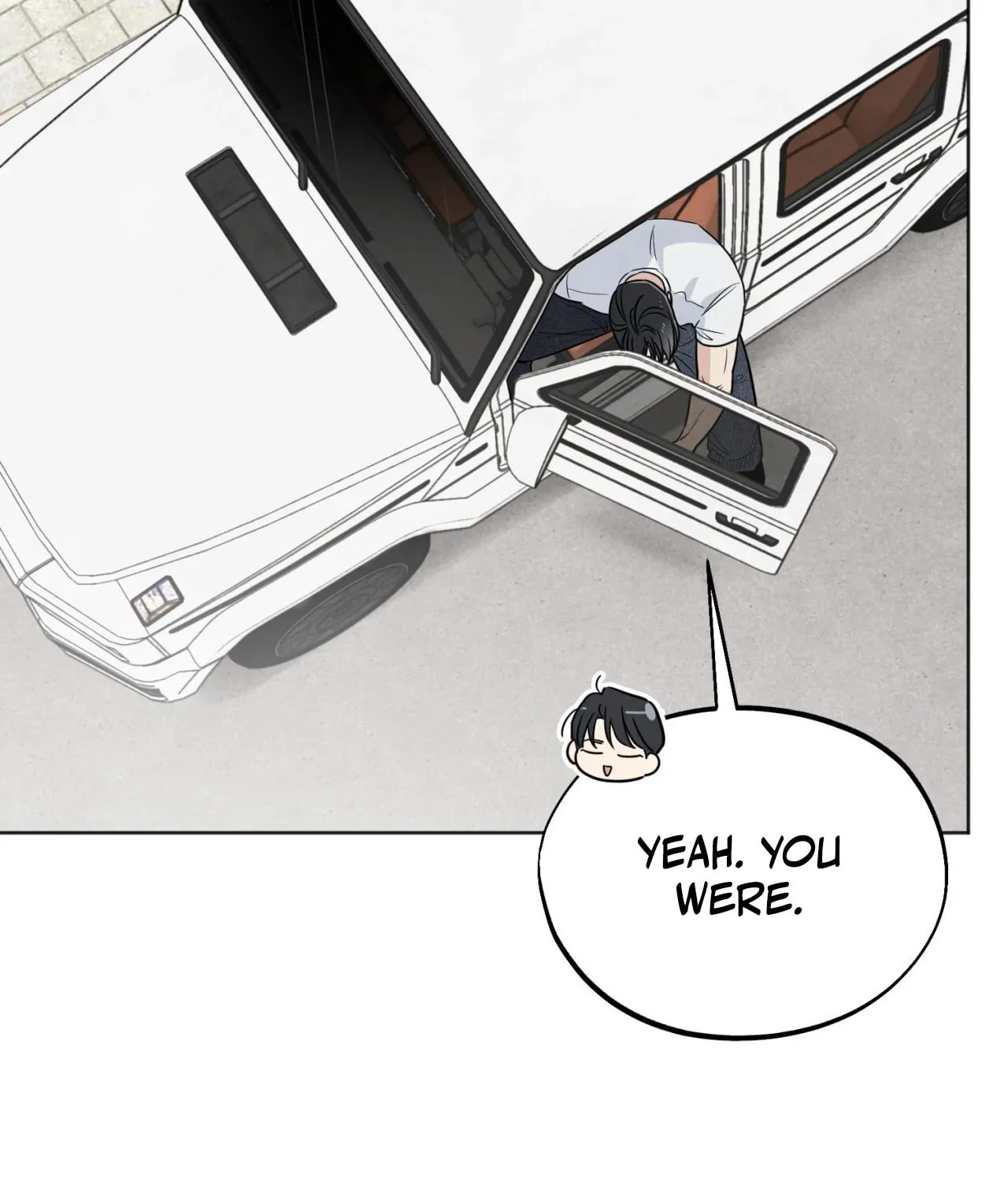 Who Is the Liar? Chapter 57 page 20 - 