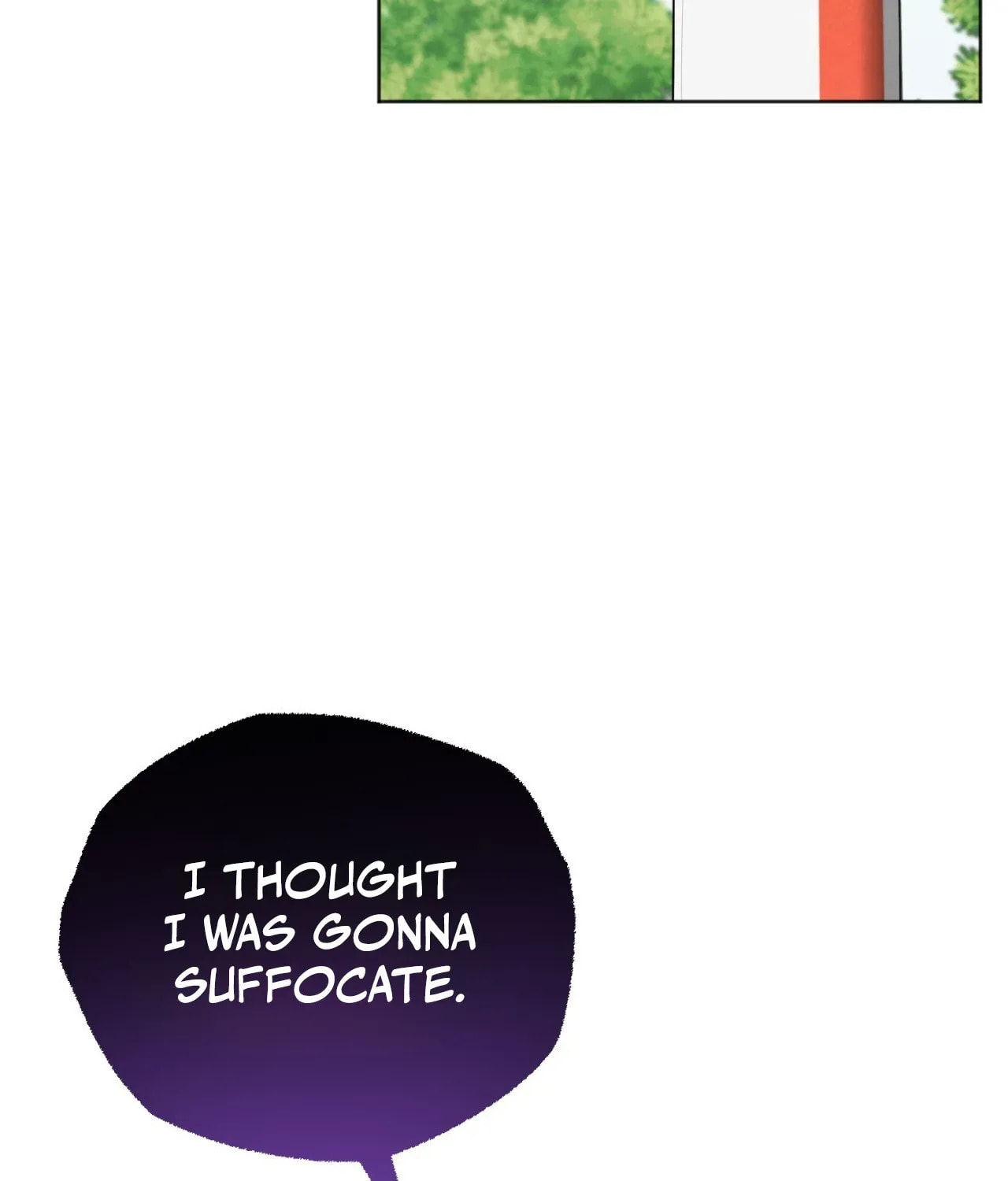 Who Is the Liar? Chapter 57 page 28 - 