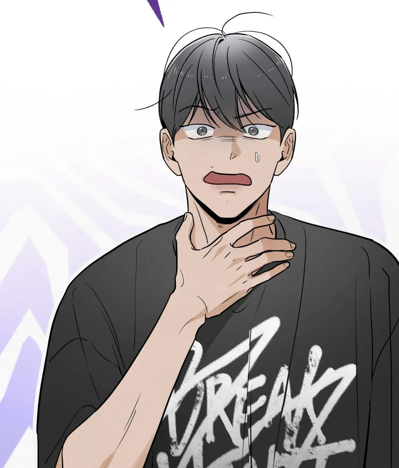 Who Is the Liar? Chapter 57 page 29 - 