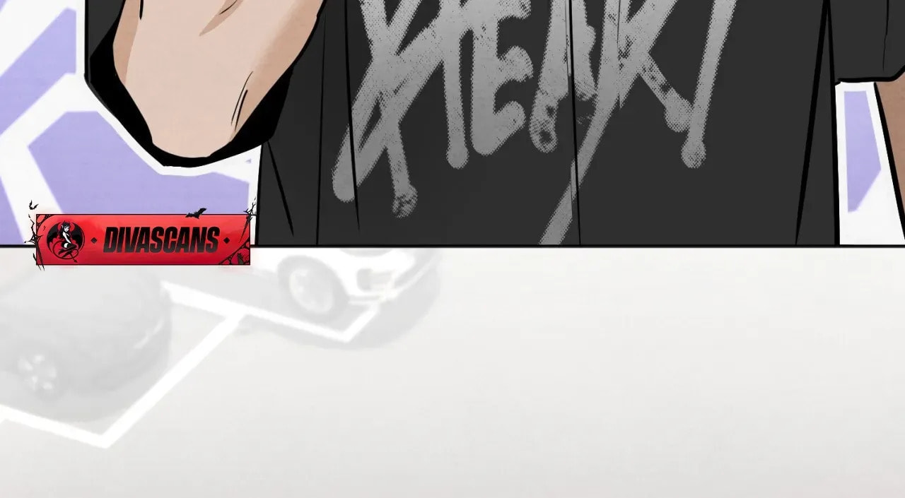 Who Is the Liar? Chapter 57 page 30 - 
