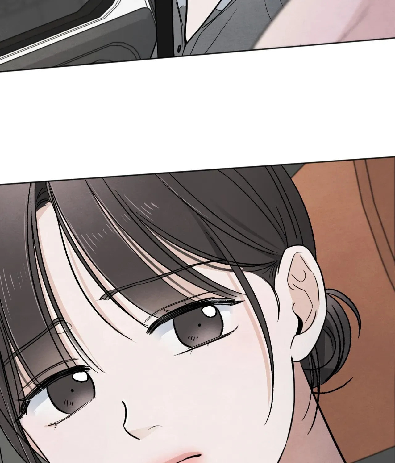 Who Is the Liar? Chapter 57 page 4 - 