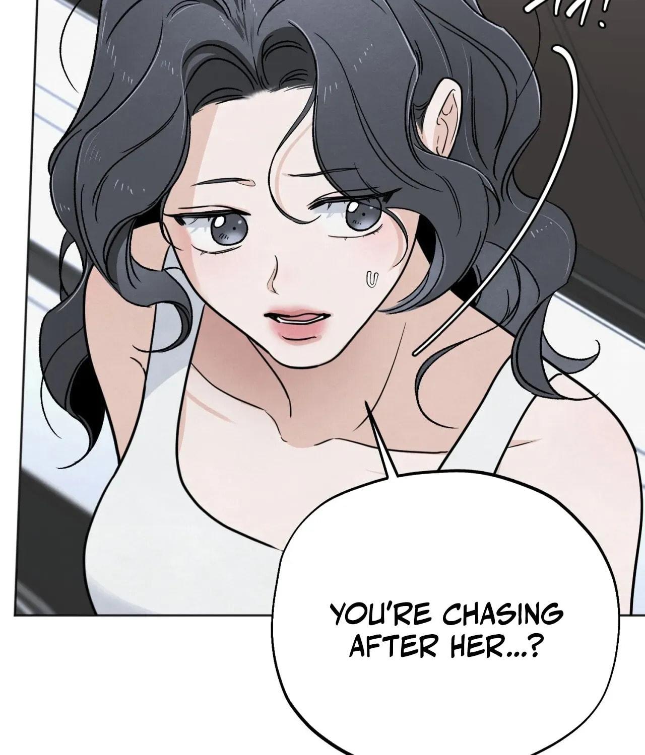 Who Is the Liar? Chapter 57 page 36 - 