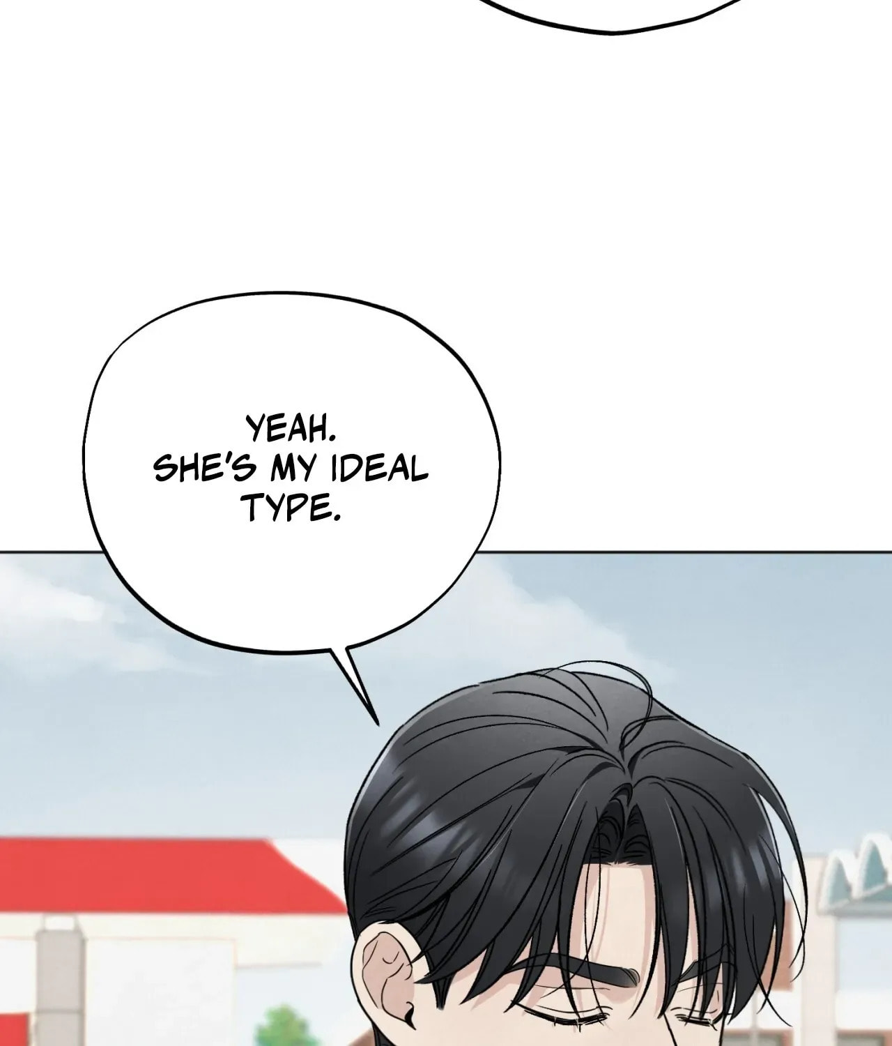 Who Is the Liar? Chapter 57 page 37 - 