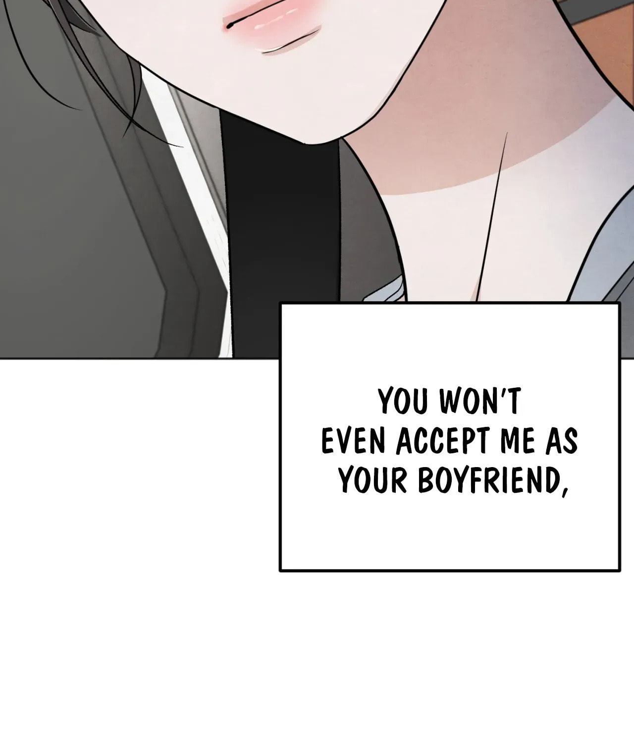 Who Is the Liar? Chapter 57 page 5 - 